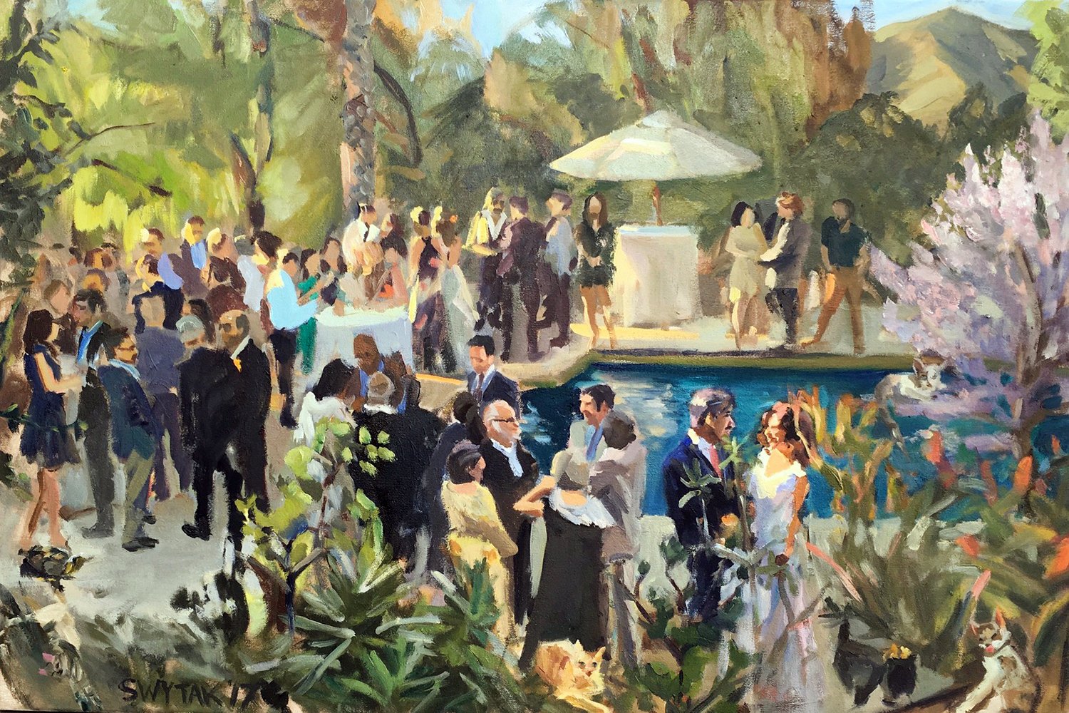 LauraJaneSwytak-LiveEventPainting-PoolWedding-TopangaWedding-AuroraandOmar-LosAngeles.lores.jpg
