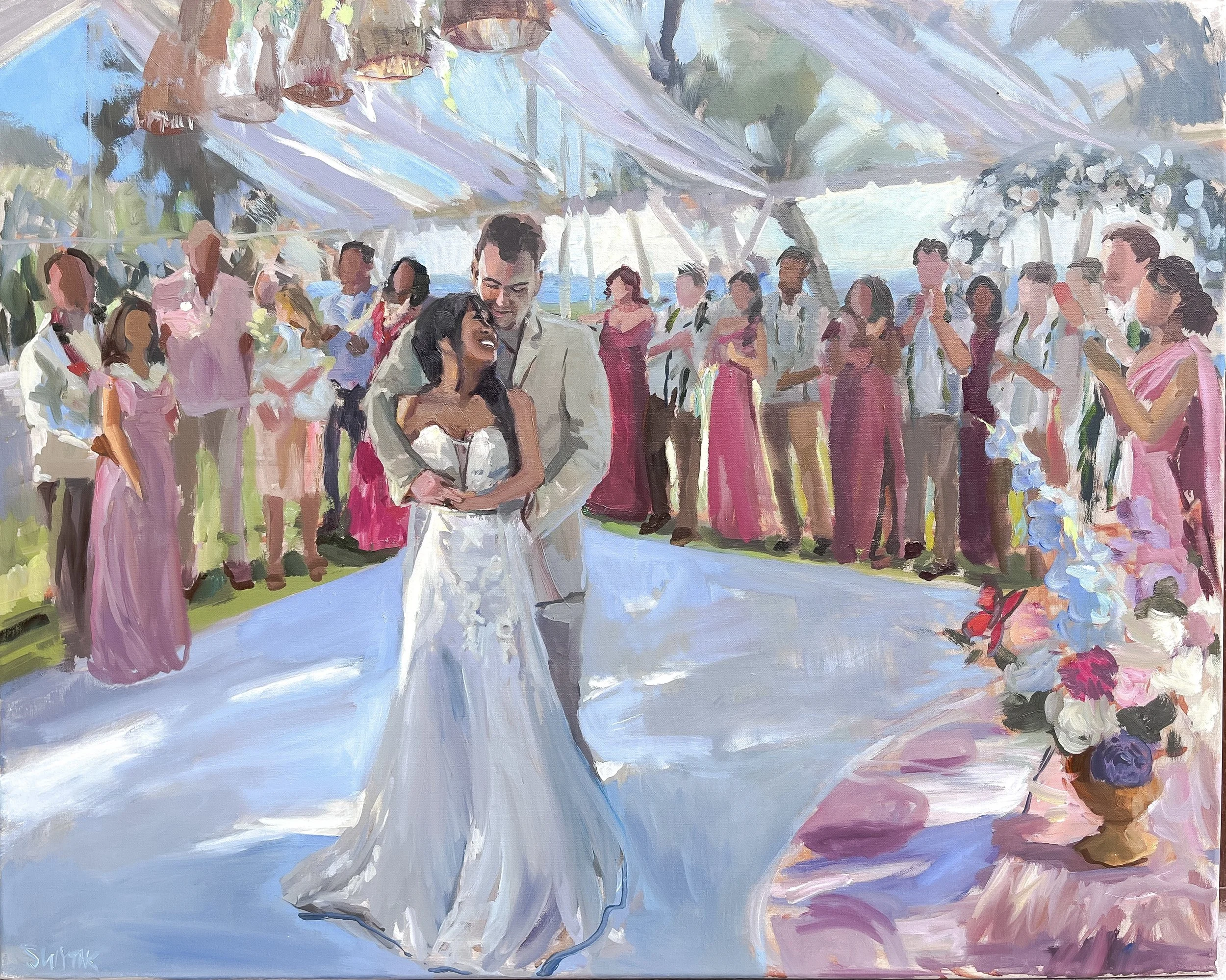 lanikuhonua-live-wedding-painting-first-dance.jpg