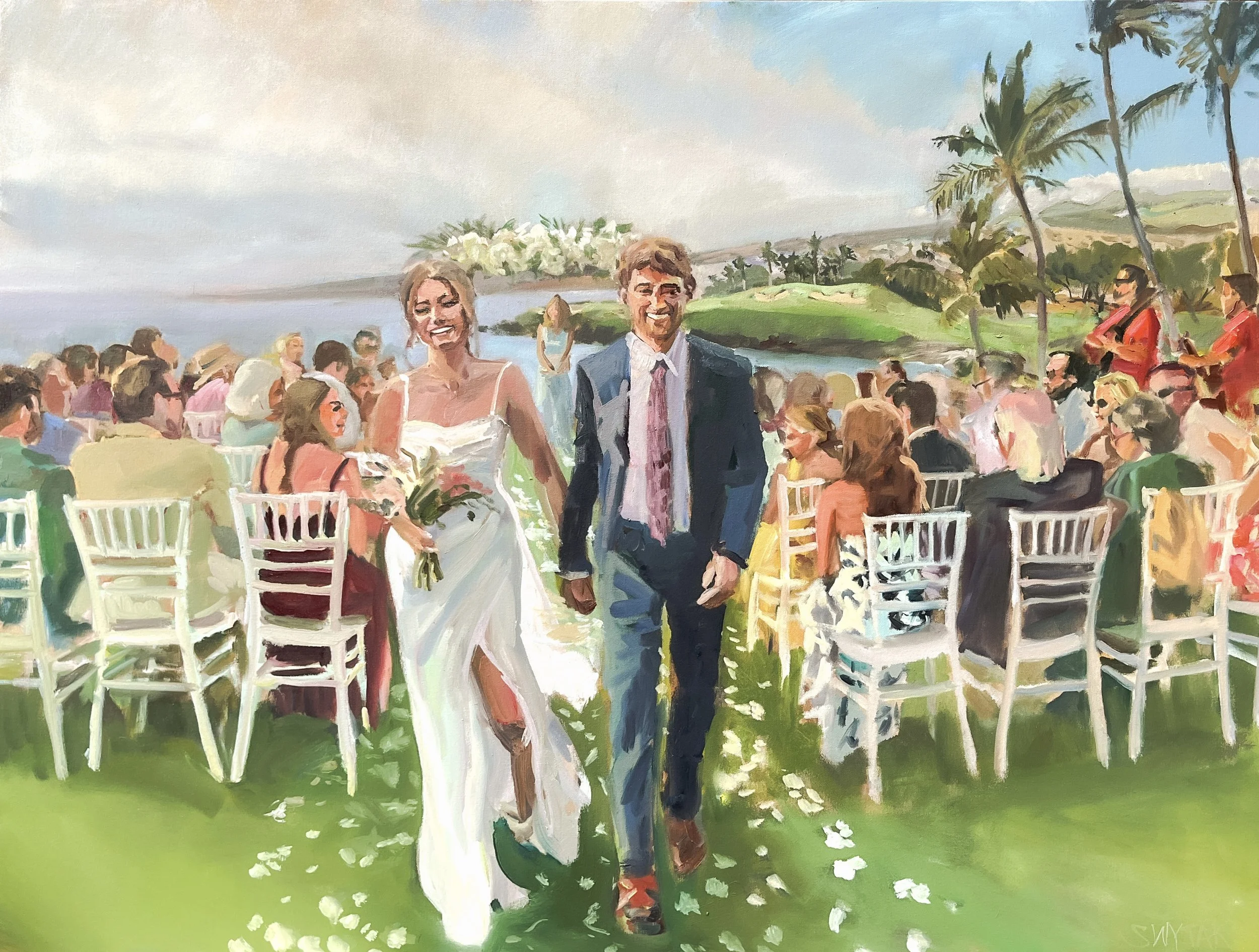 MaunaKeaWeddingCeremonyPaintingLauraSwytakArtist.jpg