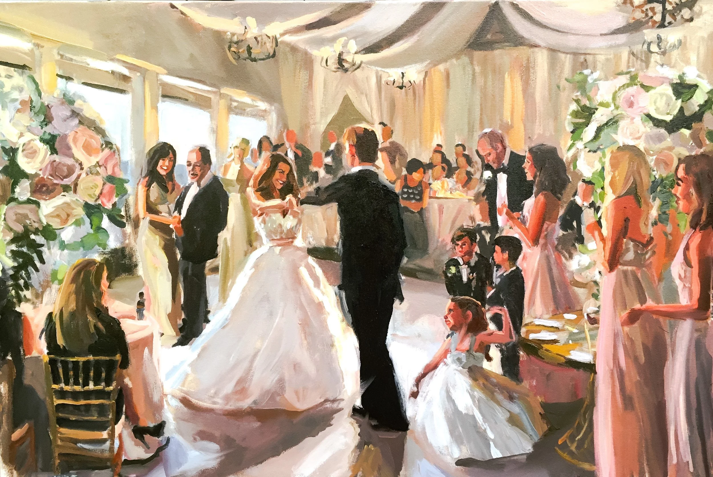 bel-air-bay-club-wedding-painting.JPG