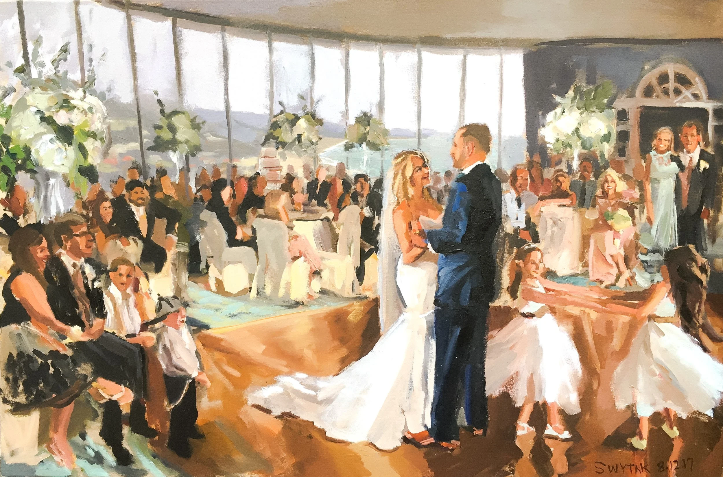 first-dance-wedding-oil-painting-live-art.JPG
