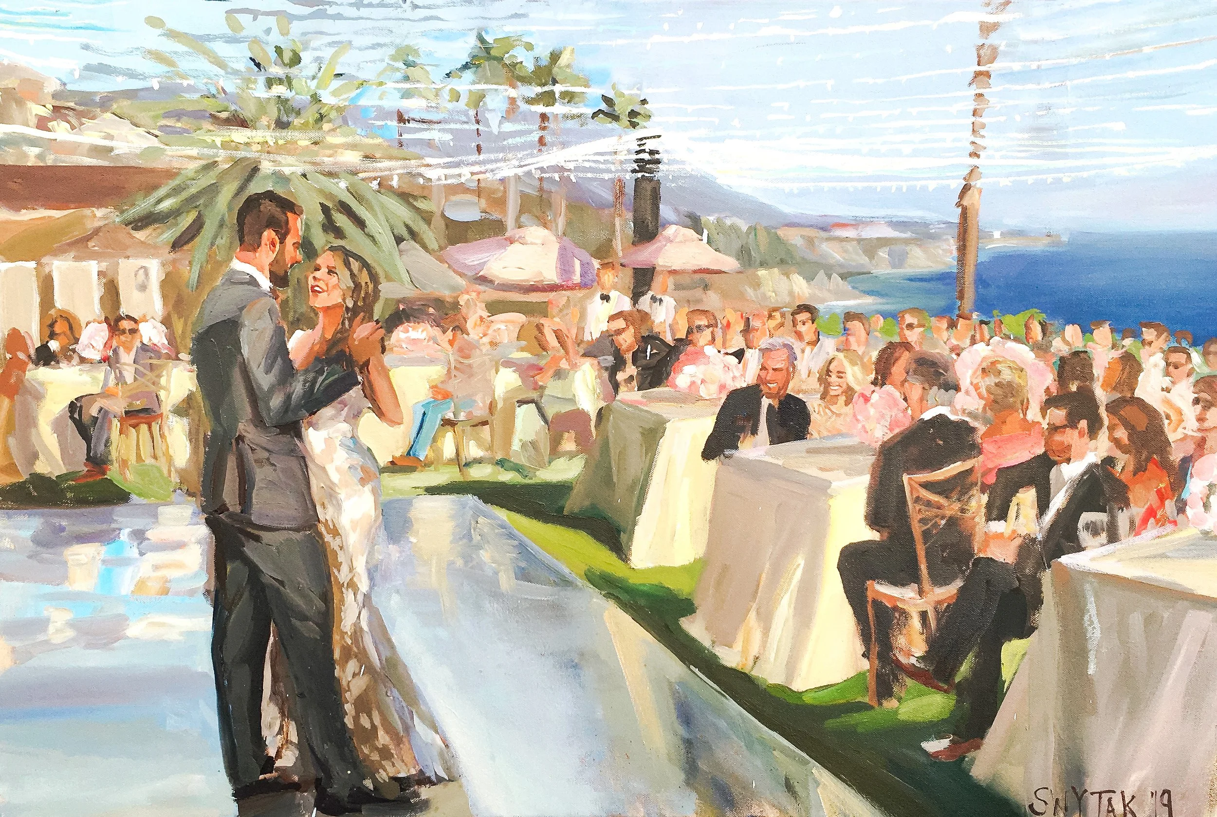 montage-laguna-outdoor-first-dance-painting.JPG