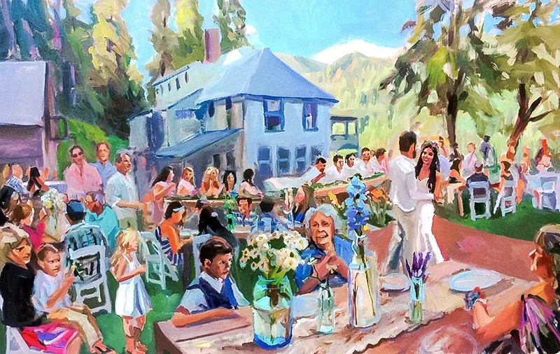 farm-table-wedding-outdoor-painting.JPG