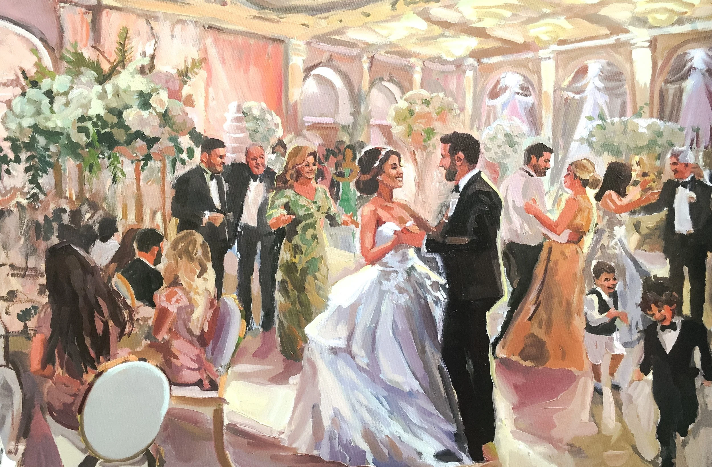 armenian-wedding-reception-glendale-live-painting.JPG