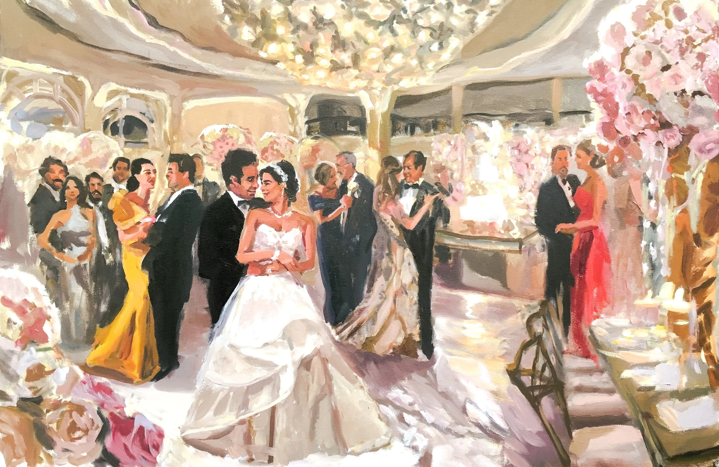 beverly-hils-hotel-wedding-reception-painting.JPG