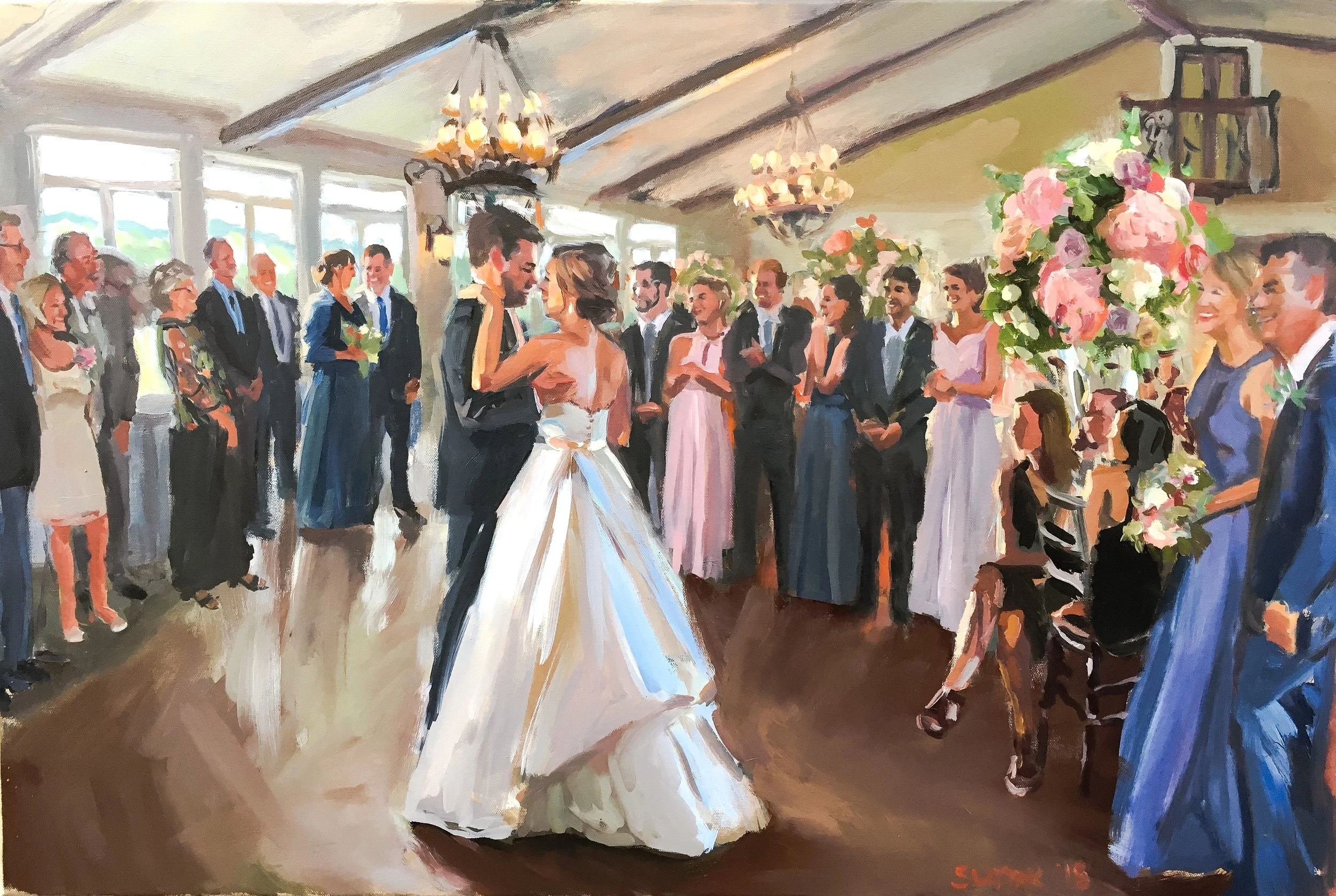 first-dance-painting-live-wedding-art.JPG
