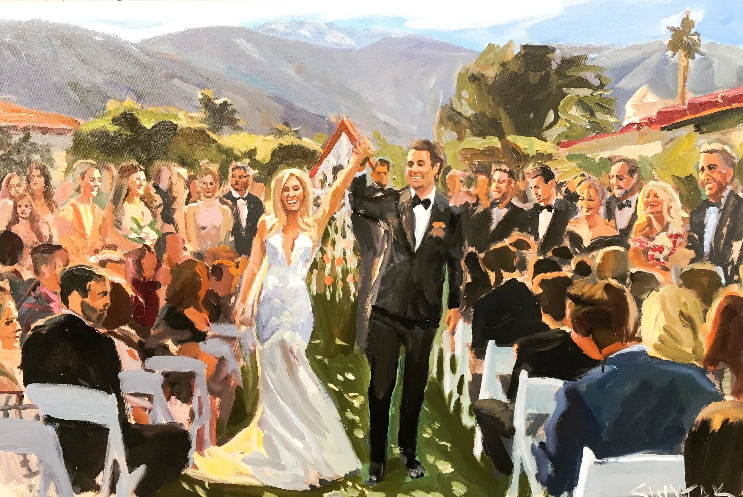 palm-springs-wedding-ceremony-live-painting-art.JPG
