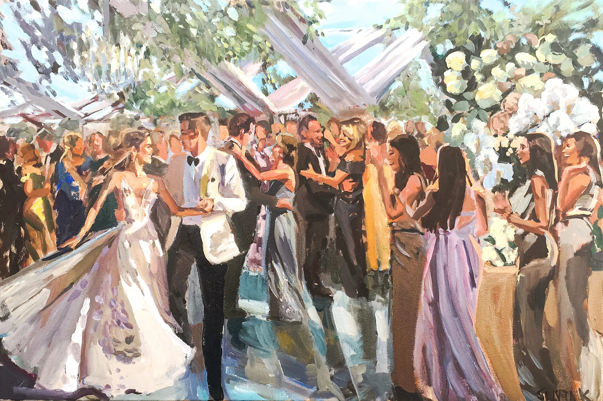 monarch-draped-cieling-outdoor-wedding-painting.JPG