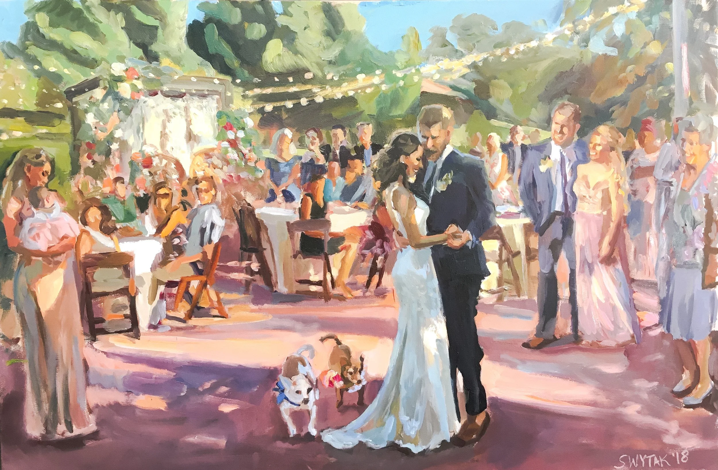 outdoor-wedding-first-dance-painting.JPG