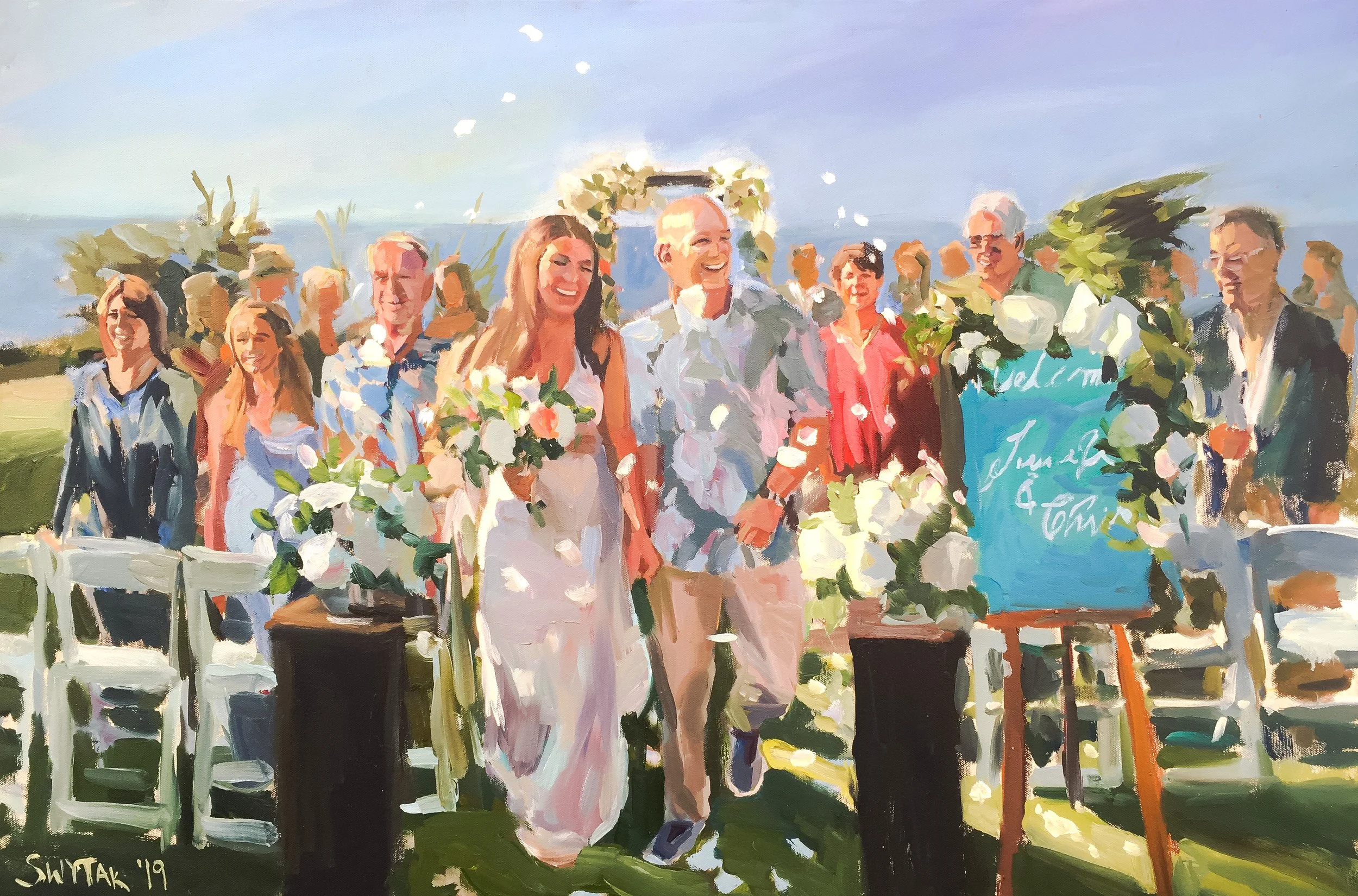 san-diego-outdoor-surfer-wedding-painting.JPG