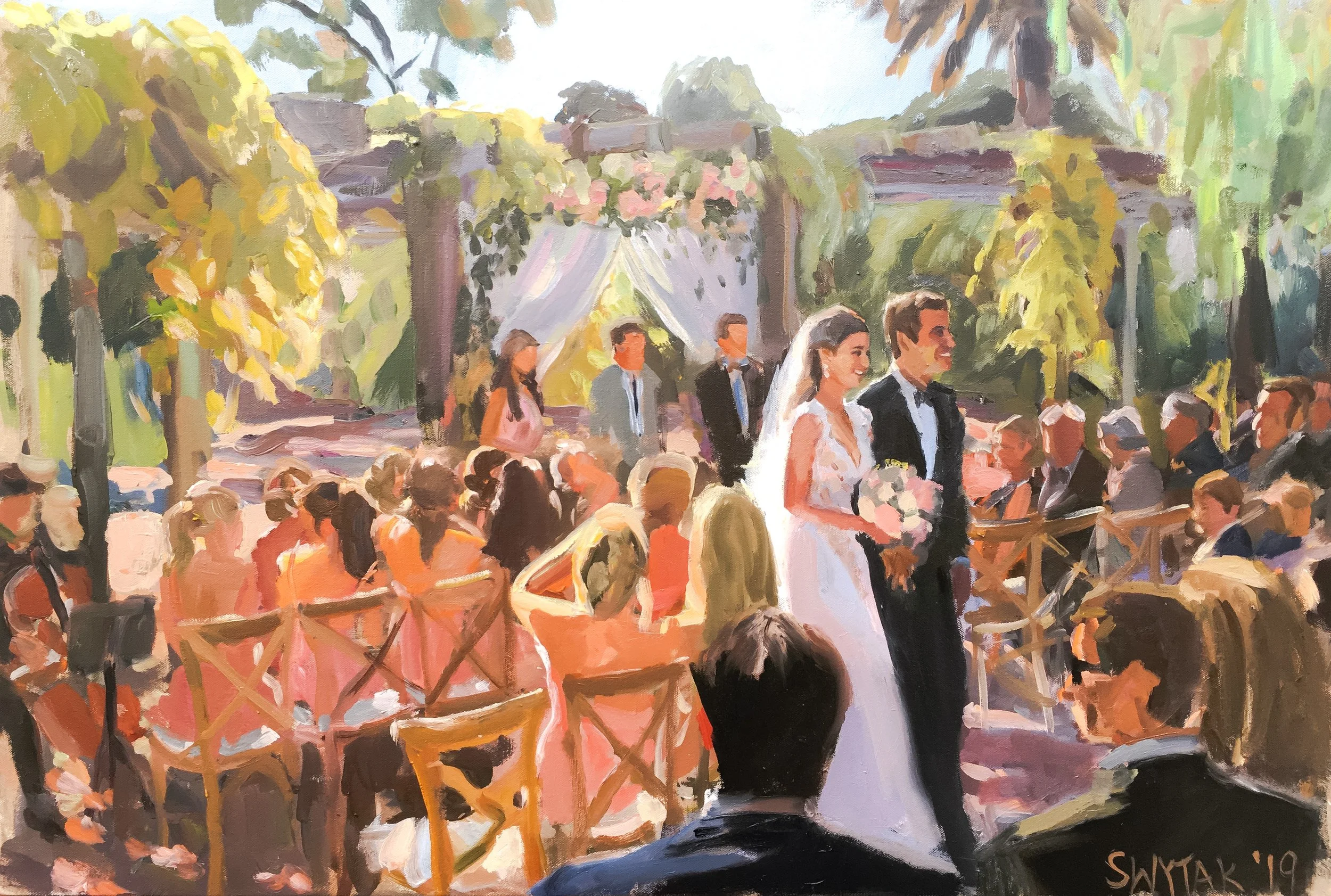 santa-barbara-wedding-ceremony-painting-art.JPG