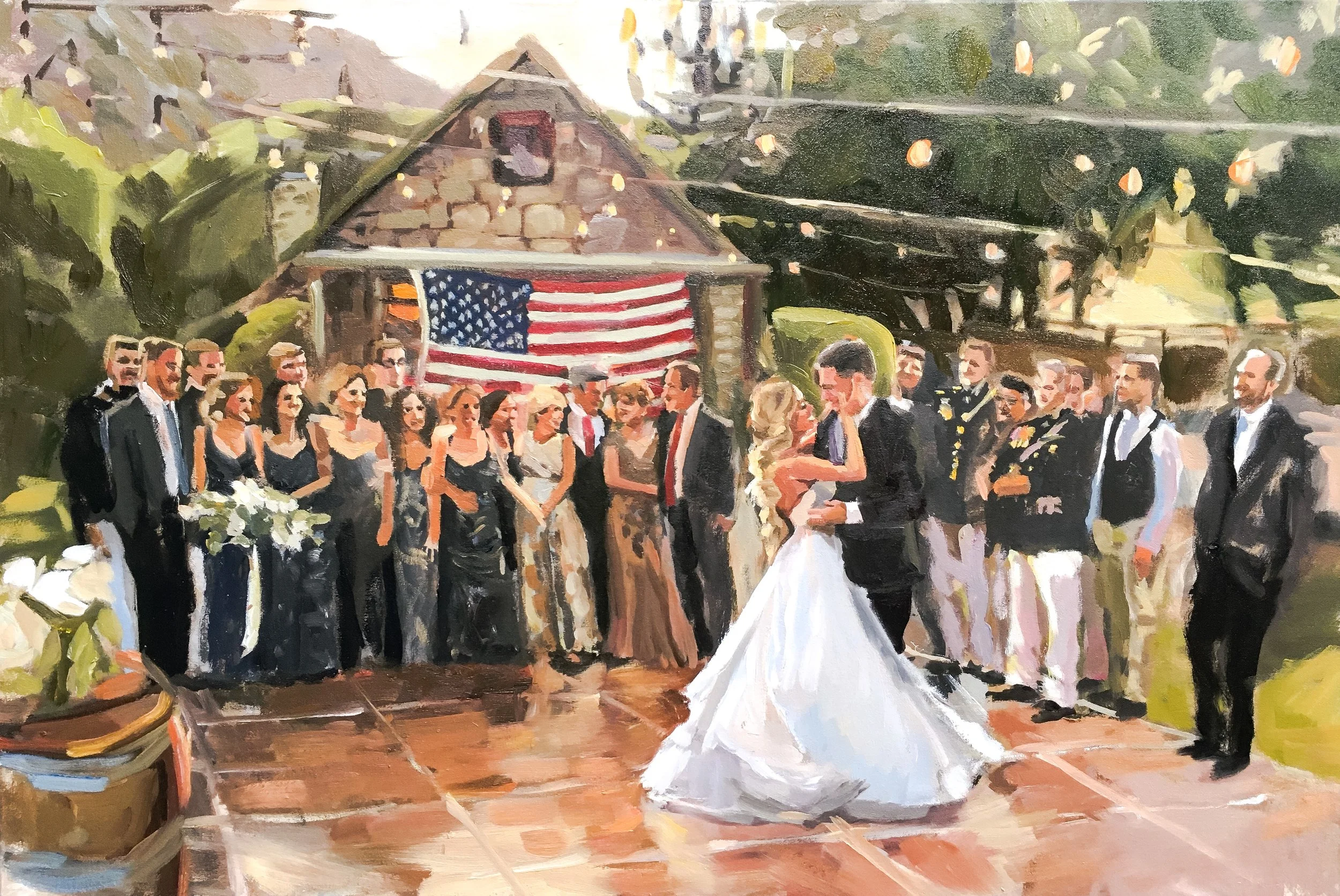 temecula-creek-inn-wedding-painting-art.JPG