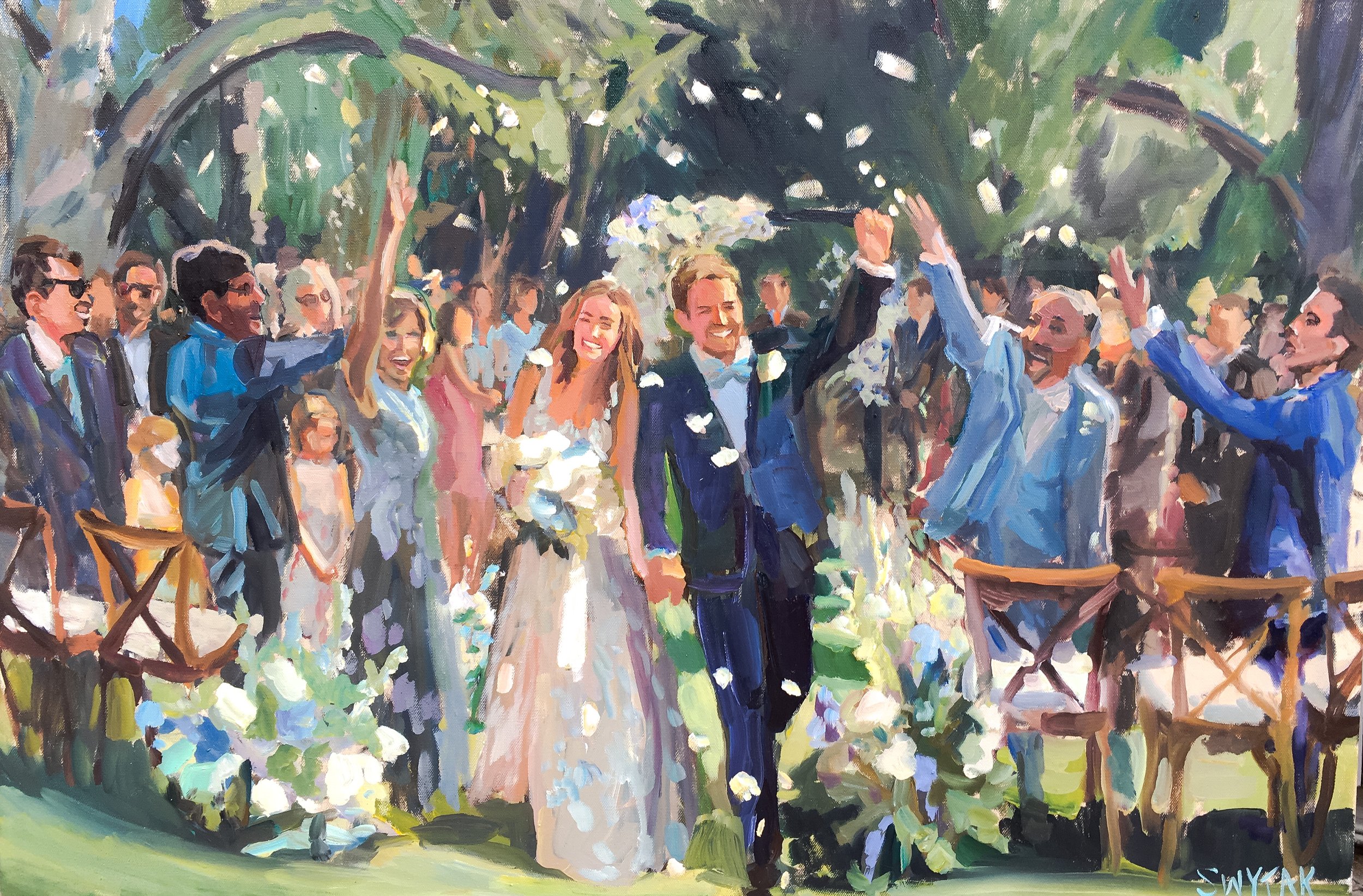 temecula-creek-inn-wedding-ceremony-art-painting.JPG