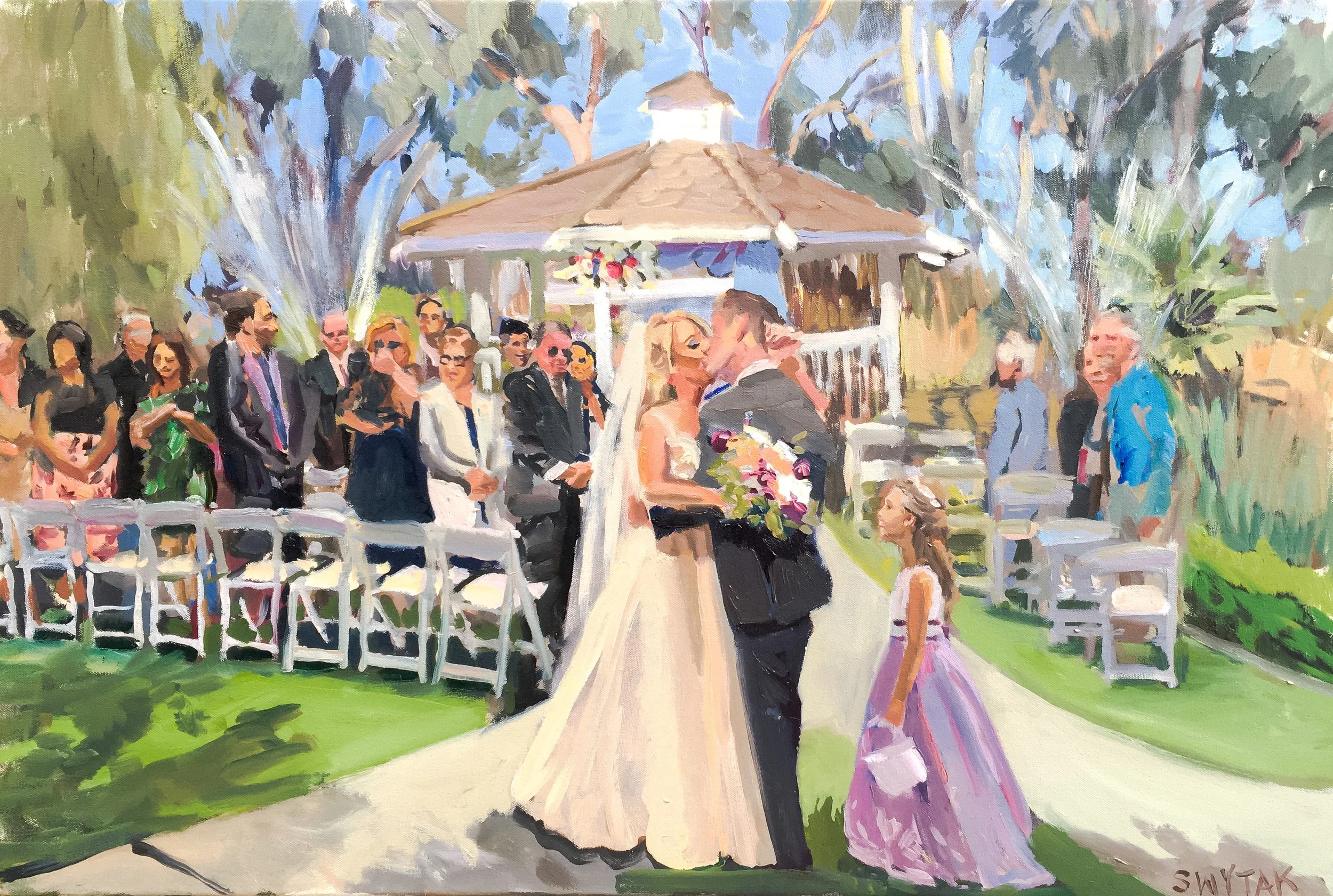 wedding-painting-first-kiss-live-art.JPG
