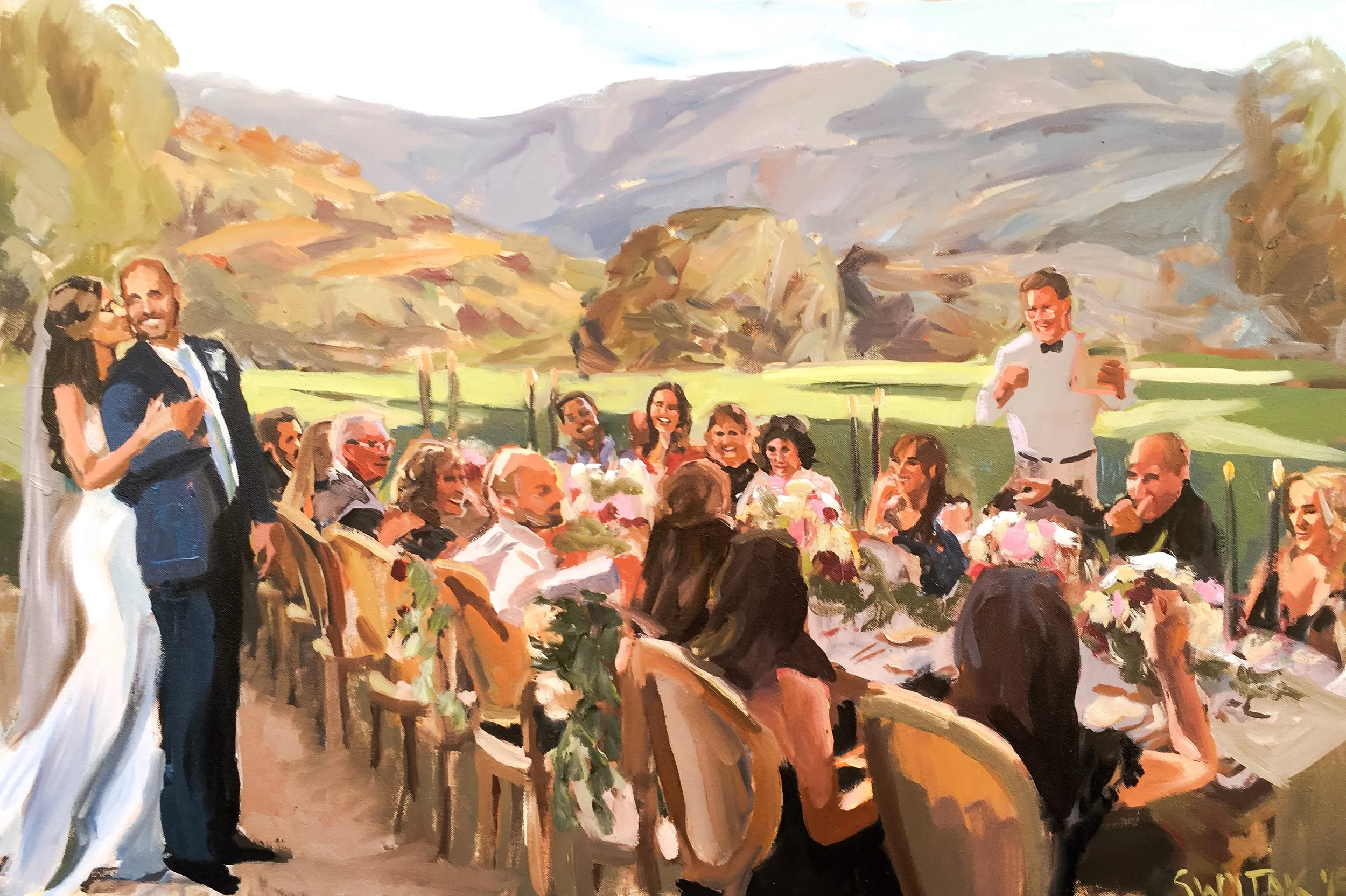 sunstone-winery-intimate-wedding-dinner-live-painting.JPG