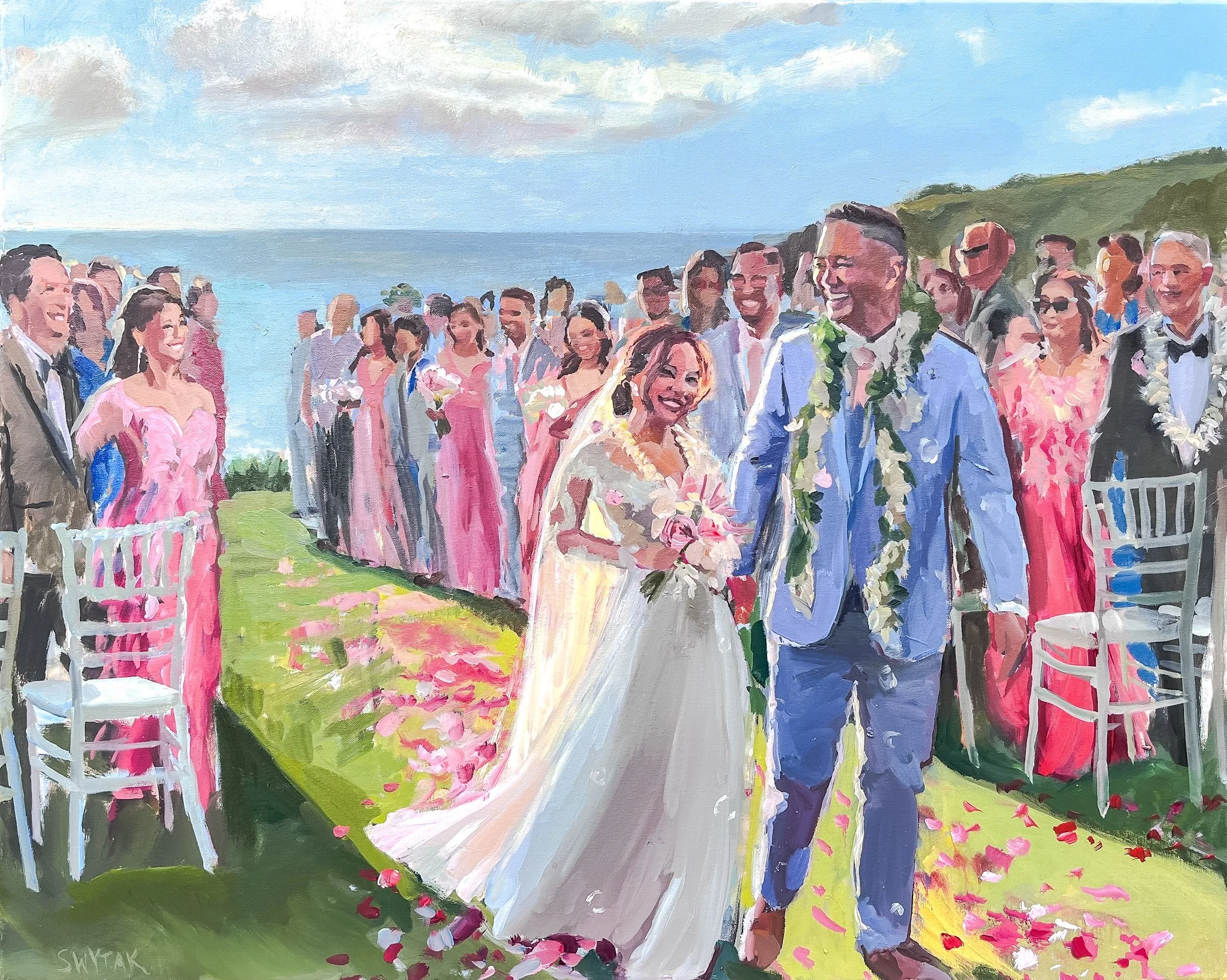 live-wedding-painting-mauna-kea-resort-kona.JPG