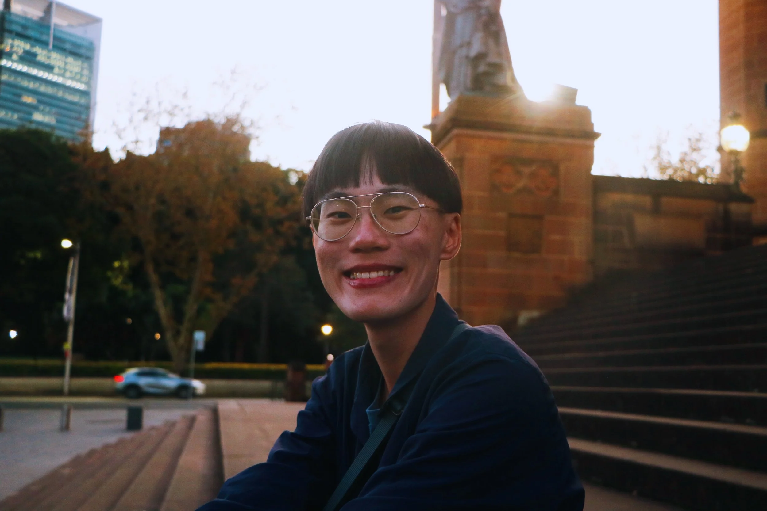 hi-res photo - Wei Qian.JPG