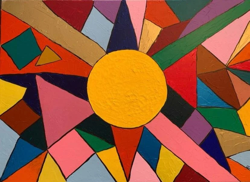 IMG-20250403-WA0019.jpg