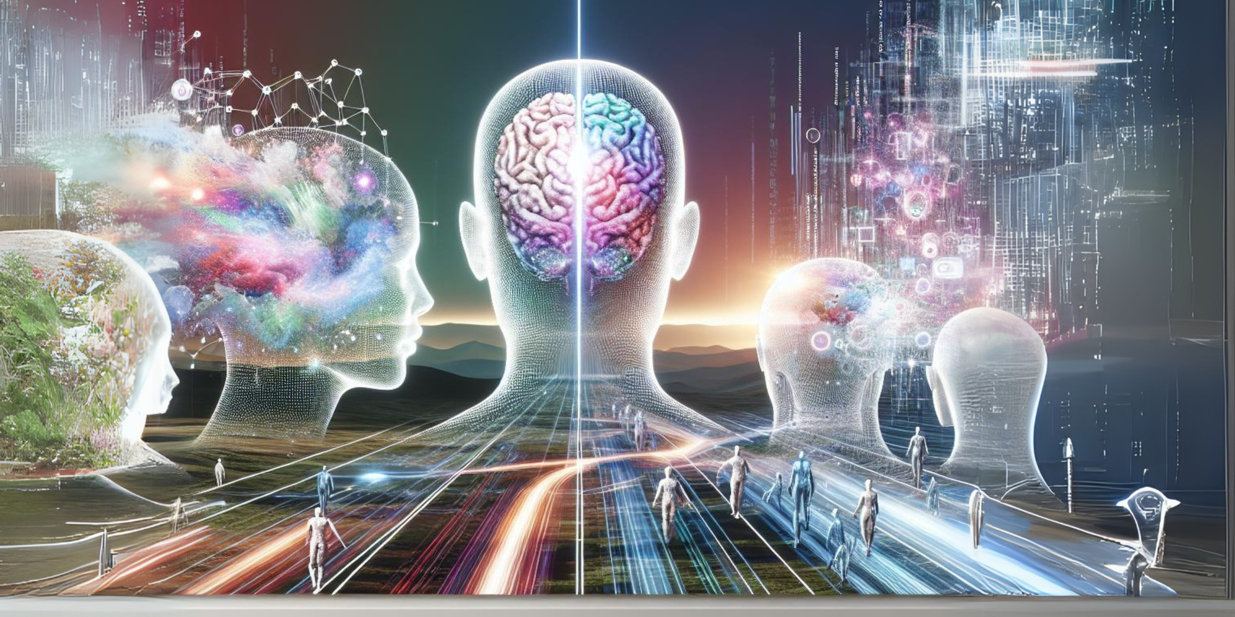 Untitled design (10).png