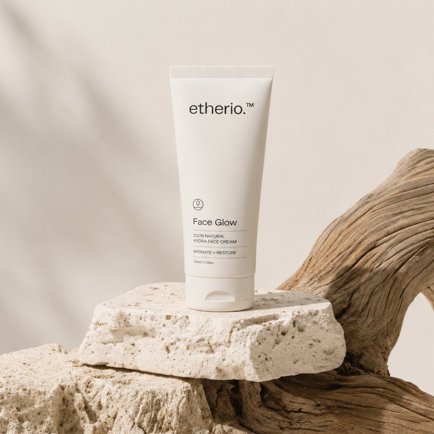 Etherio