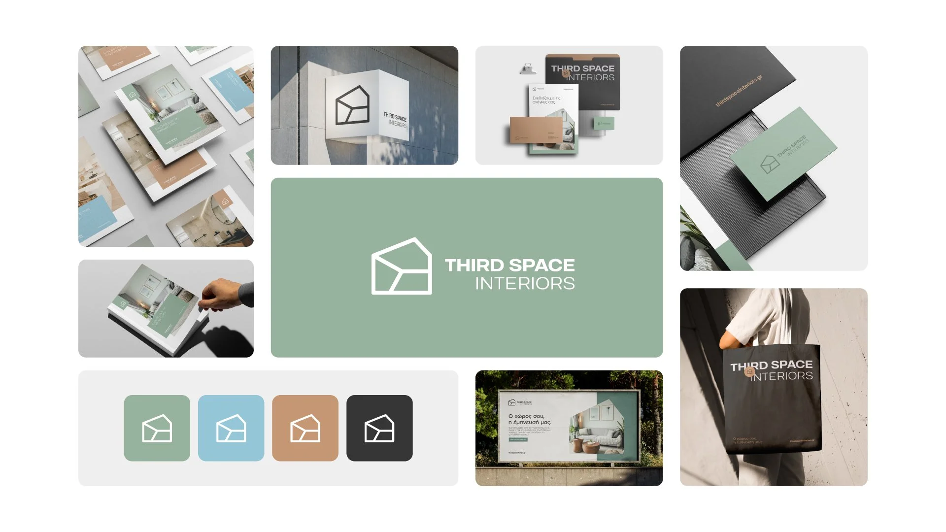 Third-Space-Exp-01.jpg