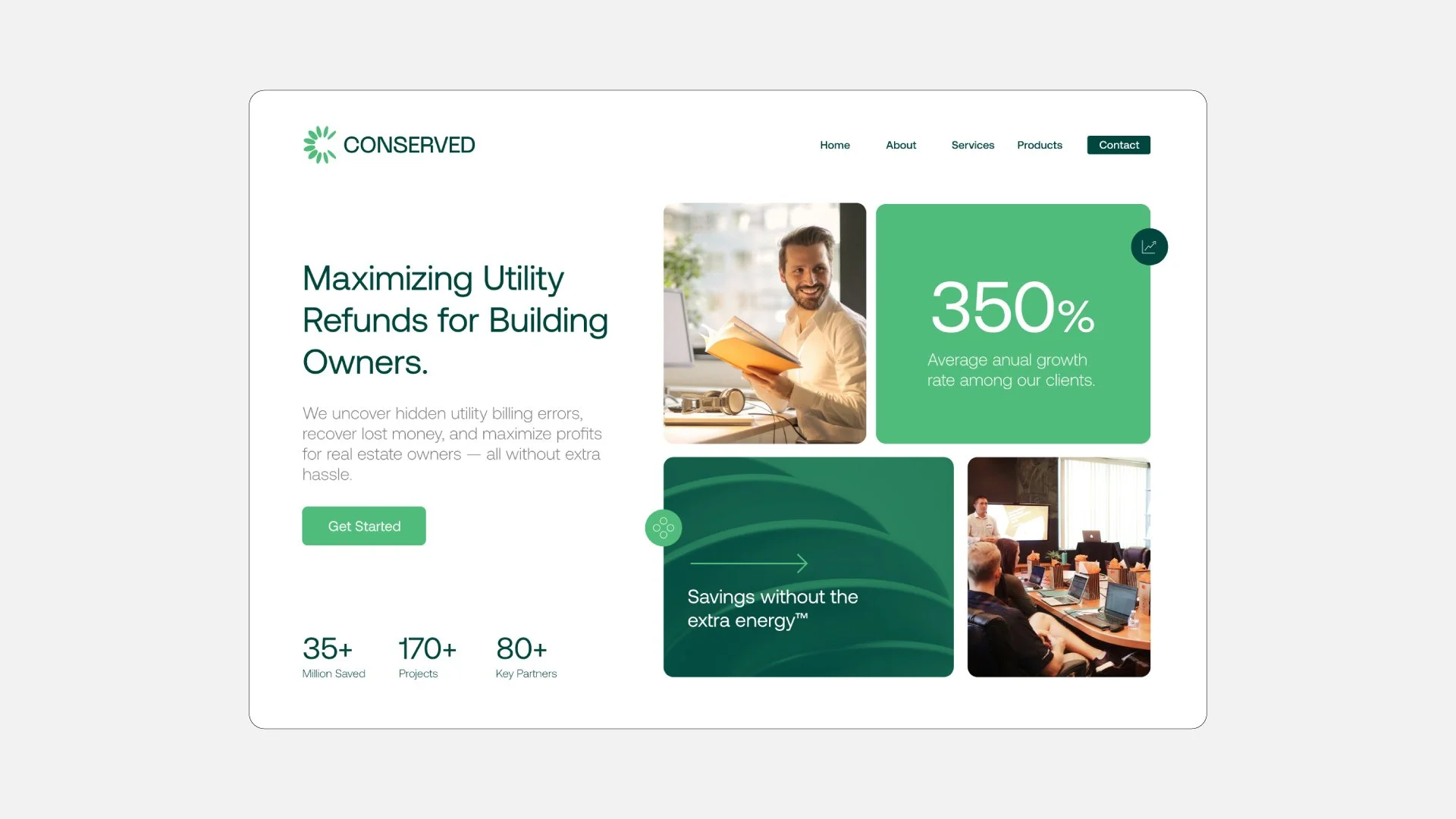 Conserved-Brand-Identity-22.jpg