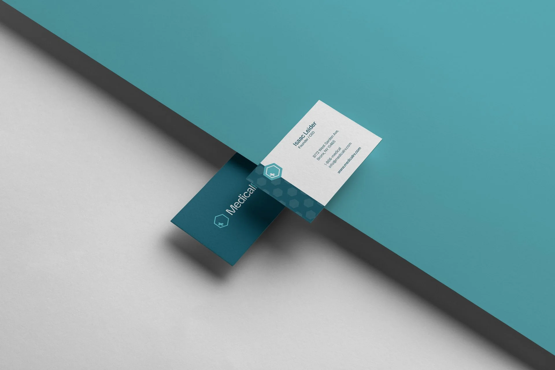 MedicalRx-Mockup-04.jpg