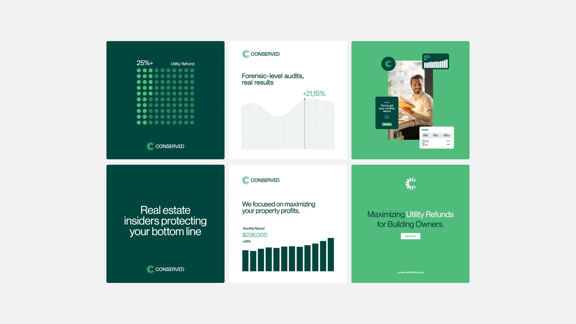 Conserved-Brand-Identity-20.jpg