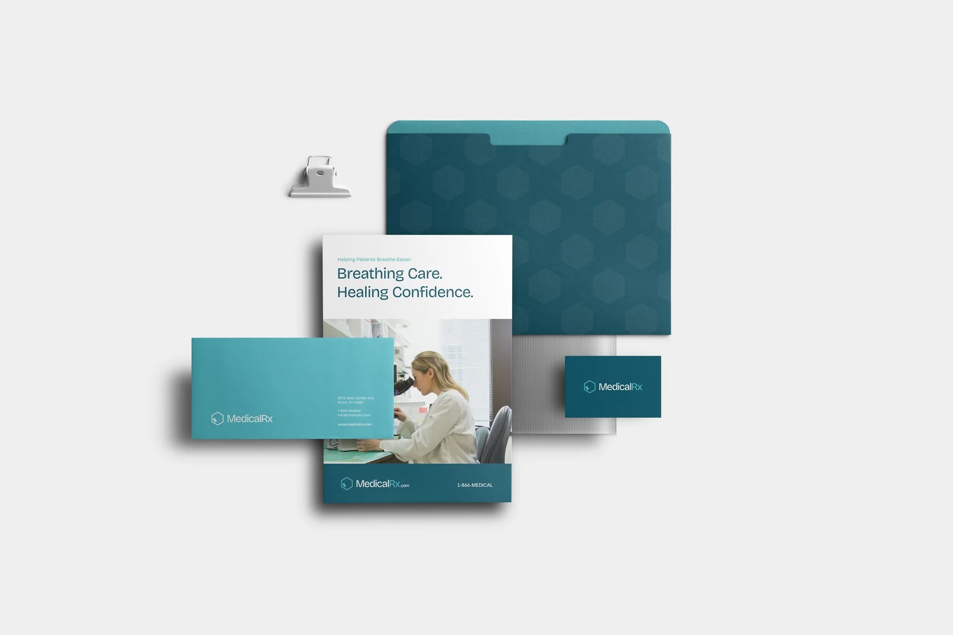 MedicalRx-Mockup-01.jpg
