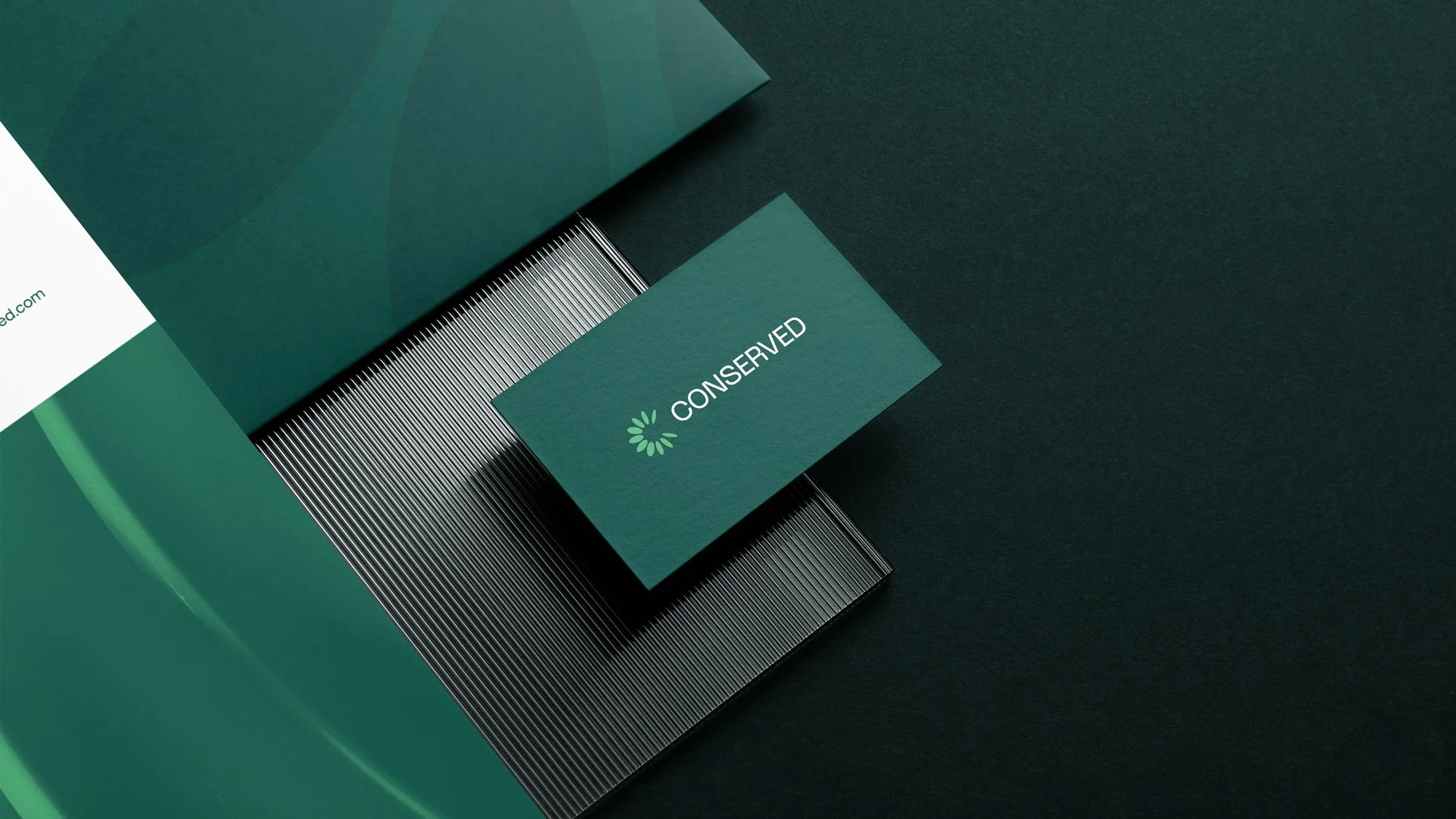 Conserved-Brand-Identity-18.jpg