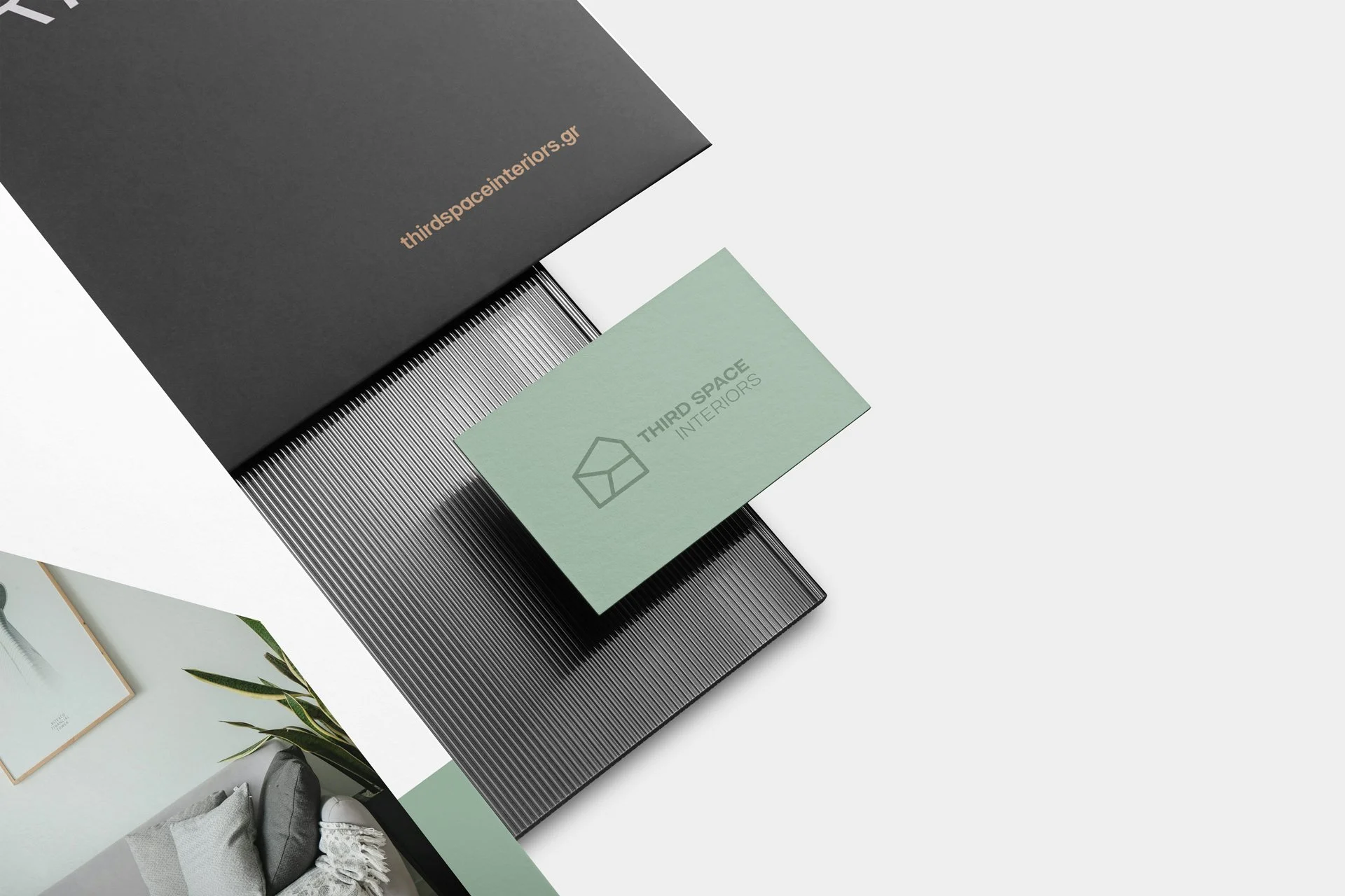 Third-Space-Branding-05.jpg