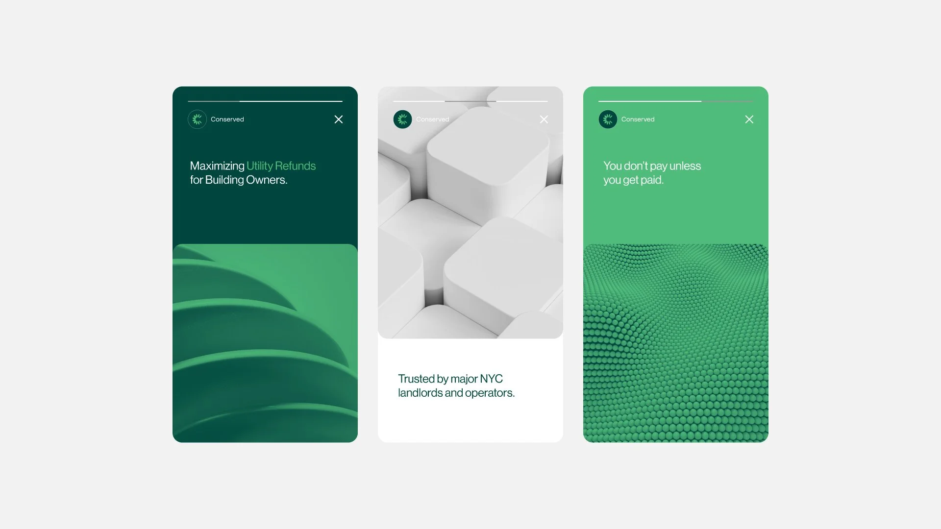 Conserved-Brand-Identity-14.jpg