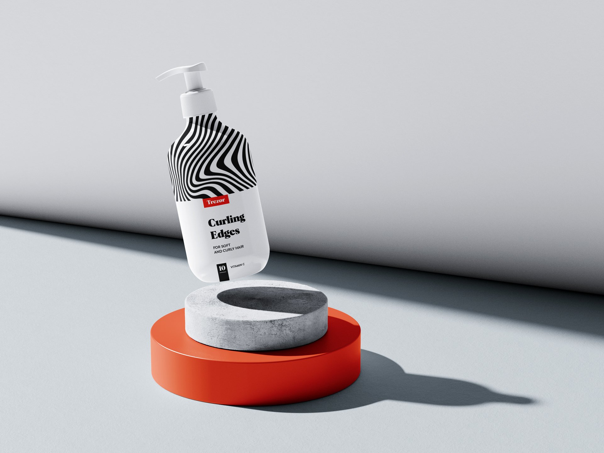 Trezor-03.jpg