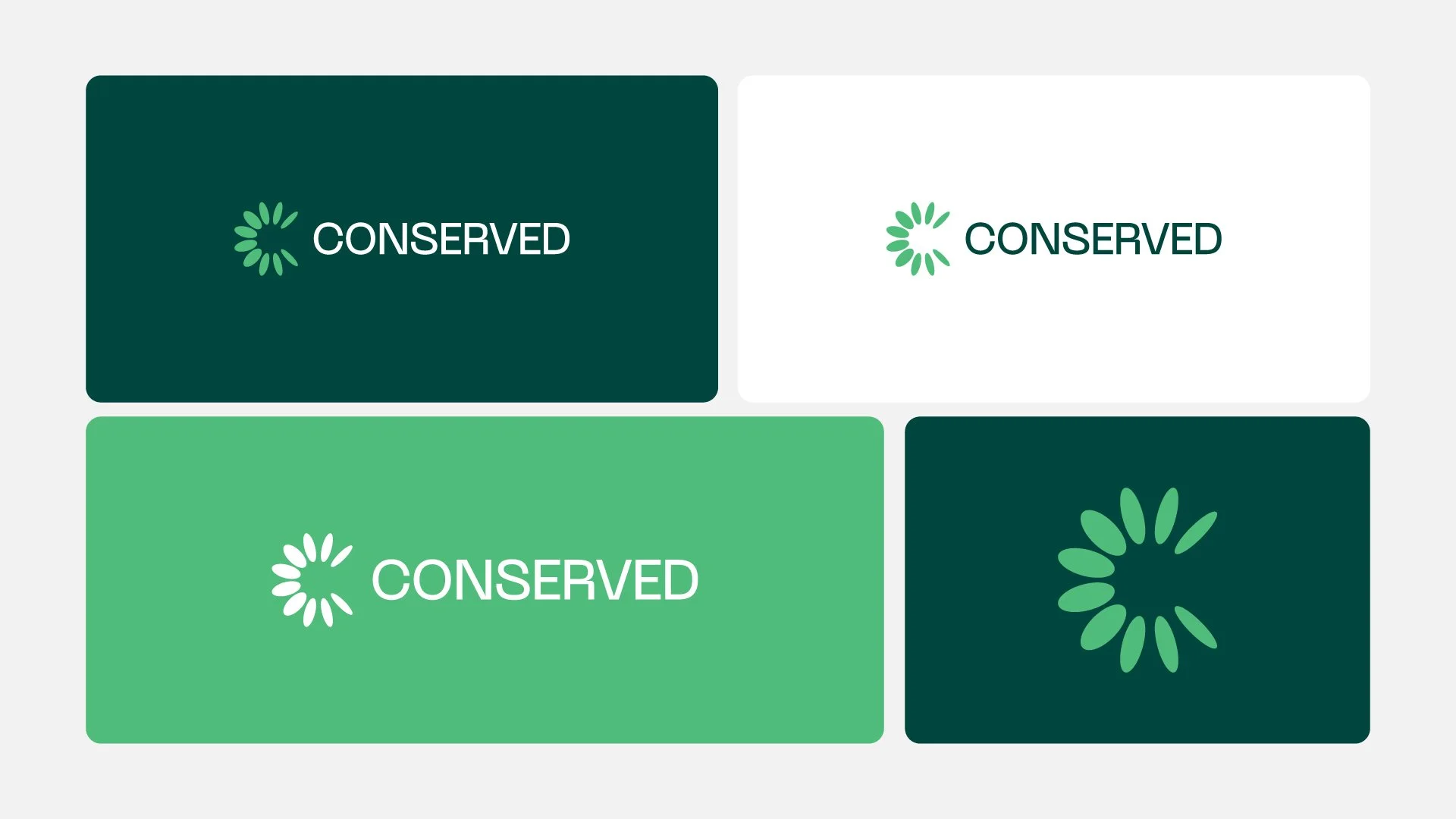 Conserved-Brand-Identity-03.jpg