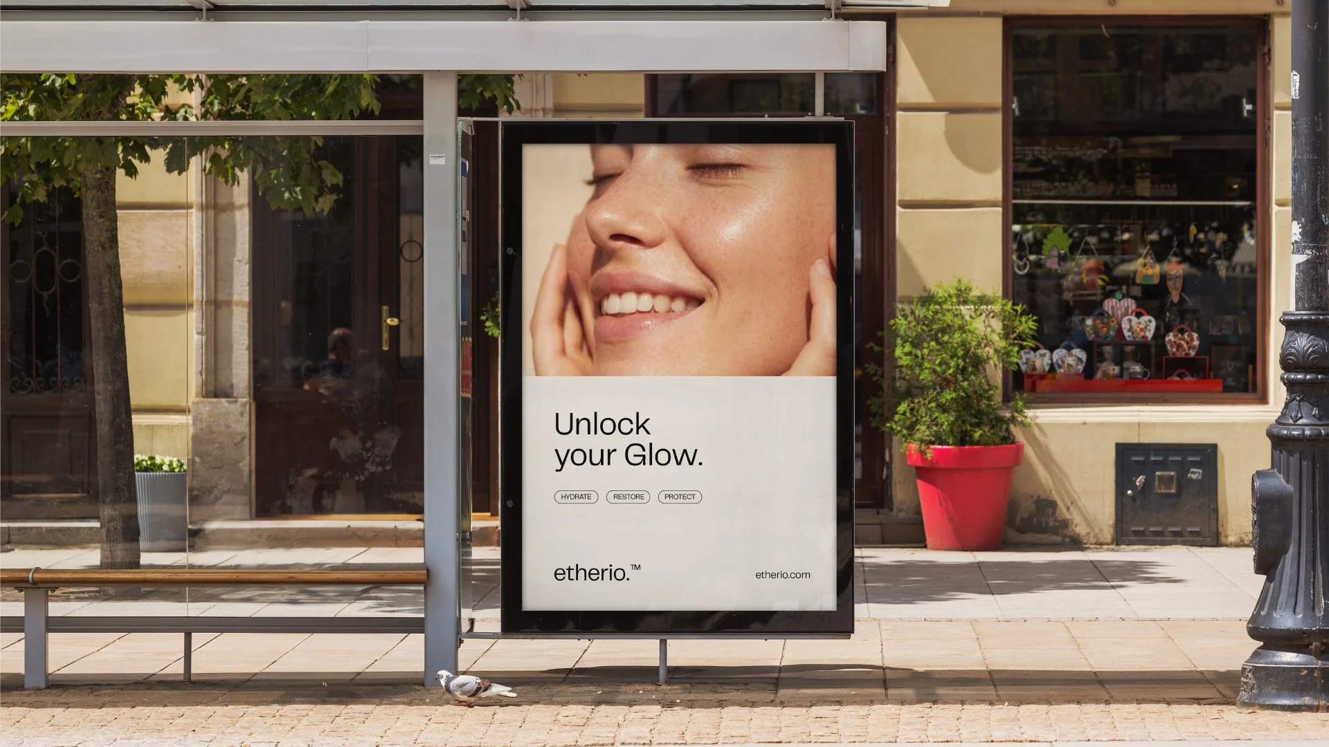 Etherio-10.jpg