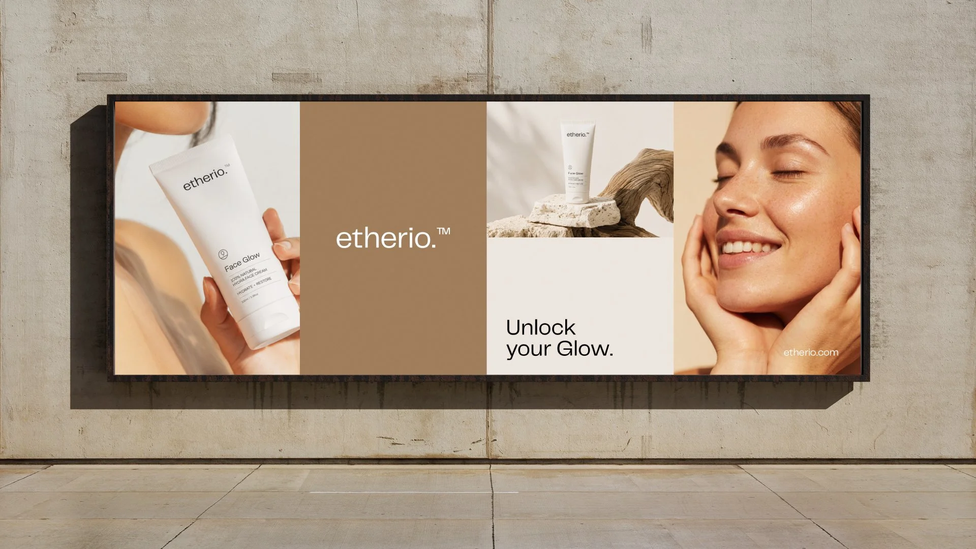 Etherio-05.jpg