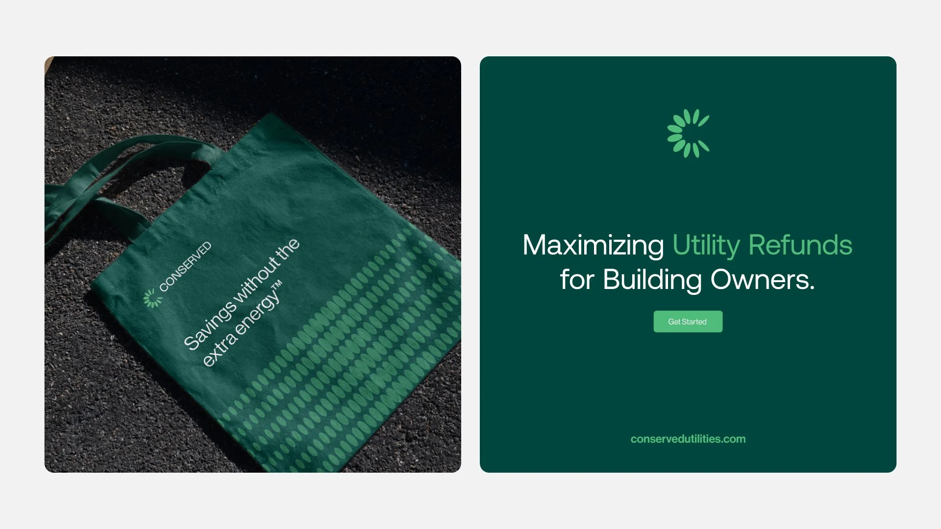 Conserved-Brand-Identity-09.jpg