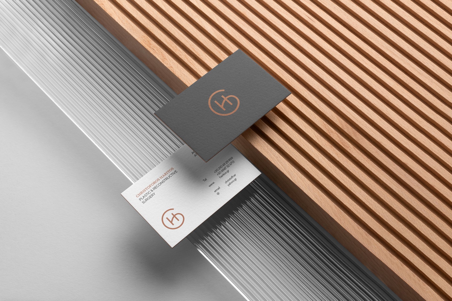 Mockup-06 Cover.jpg
