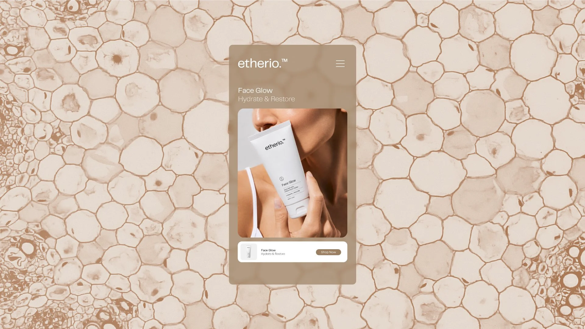 Etherio-14.jpg