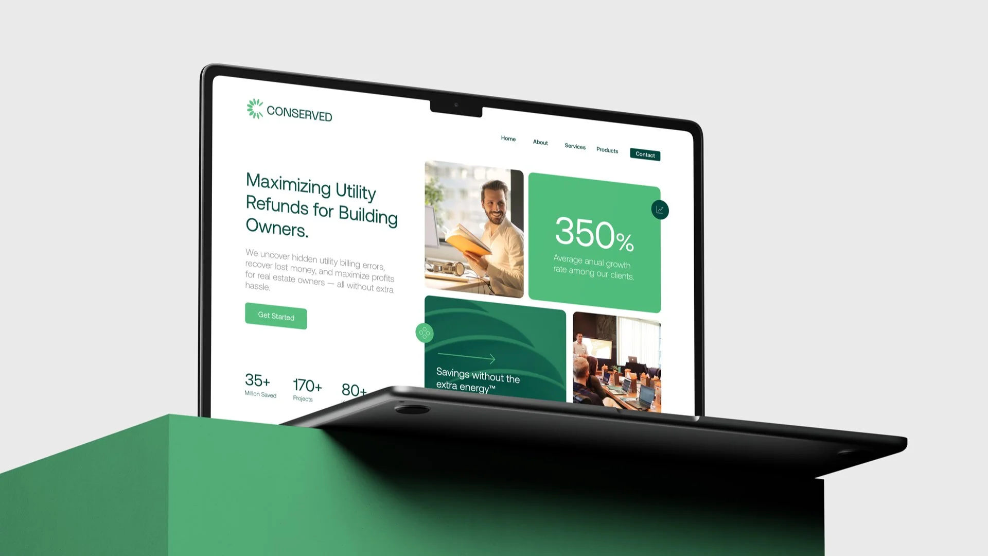 Conserved-Brand-Identity-07.jpg