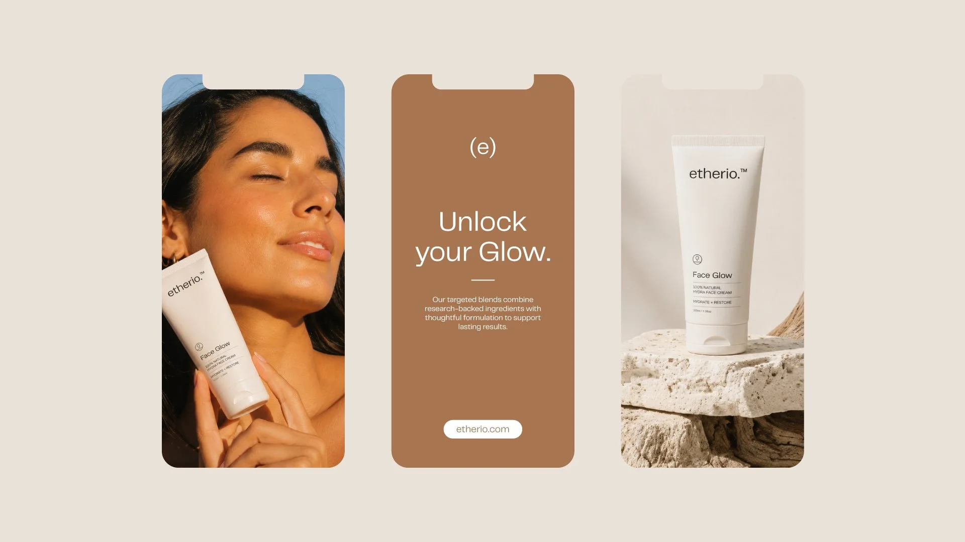Etherio-11.jpg