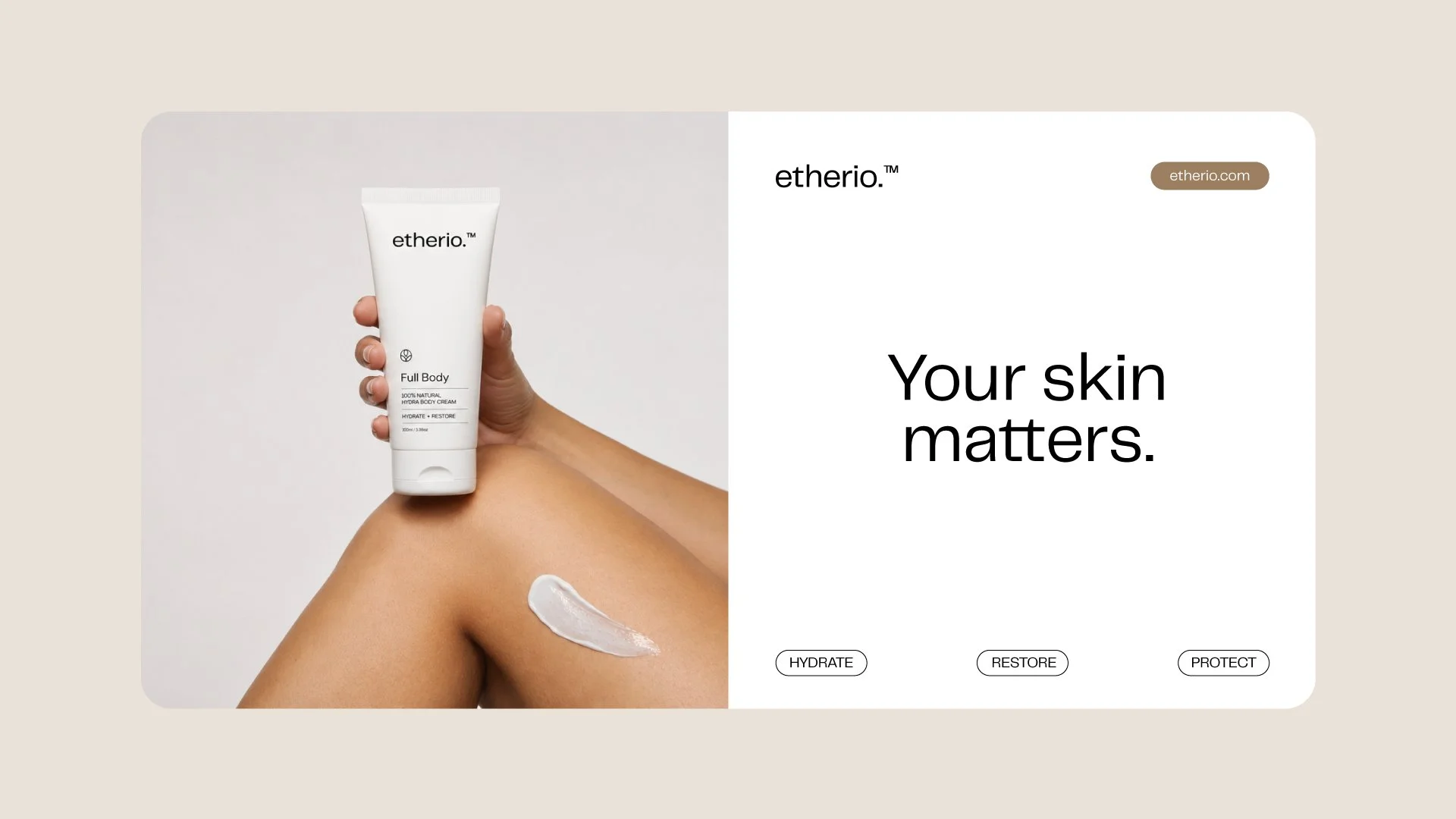 Etherio-04.jpg