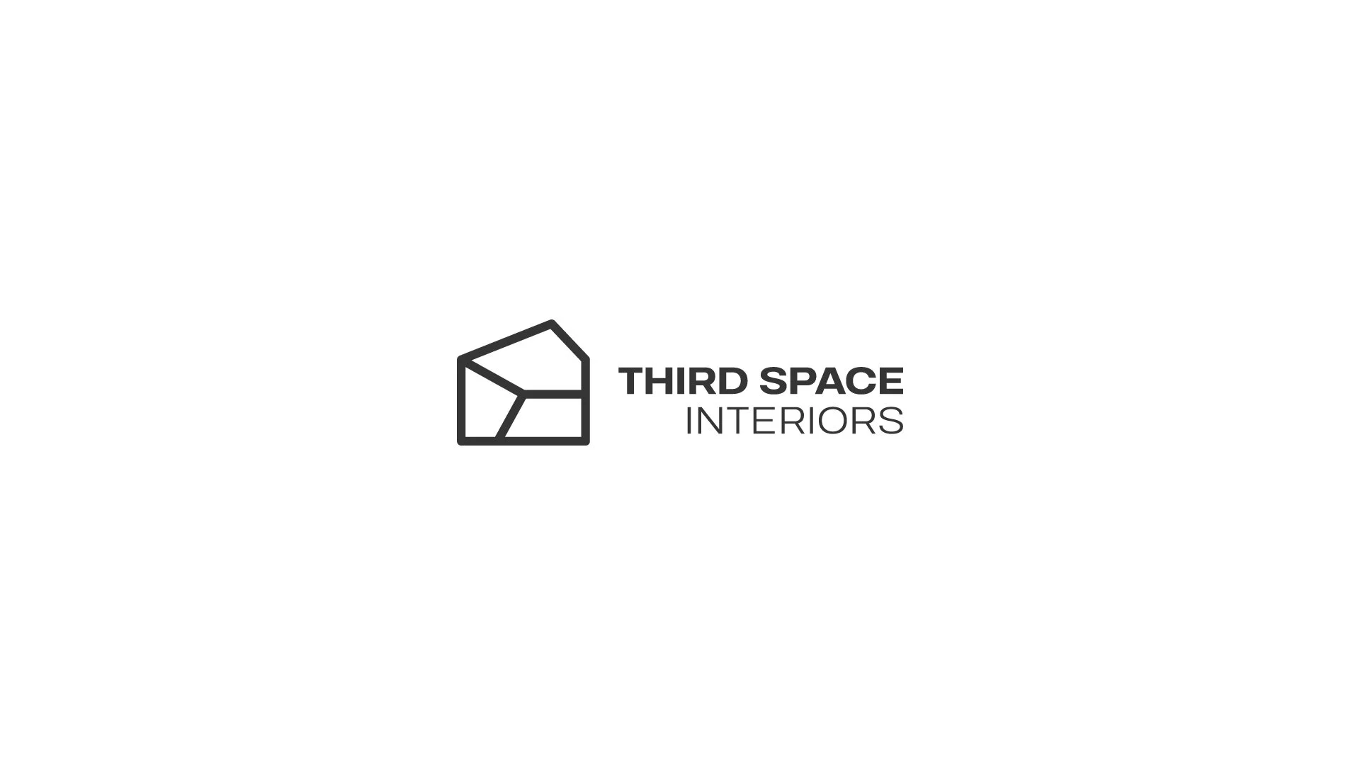 Third-Space-Exp-02.jpg