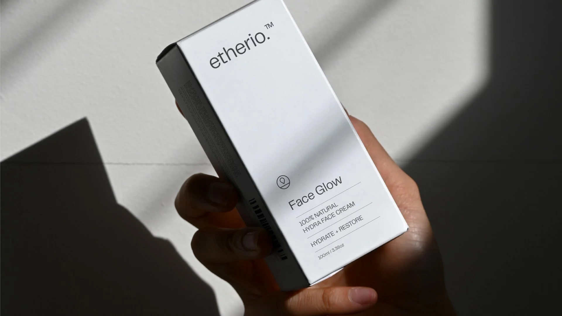Etherio-08.jpg