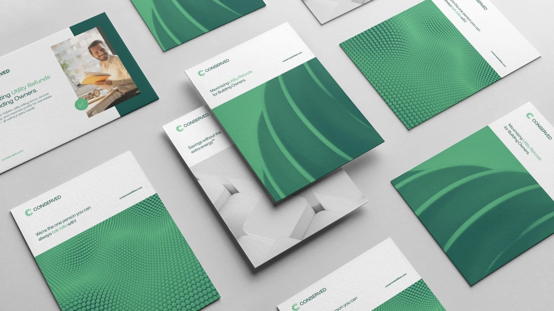Conserved-Brand-Identity-13.jpg