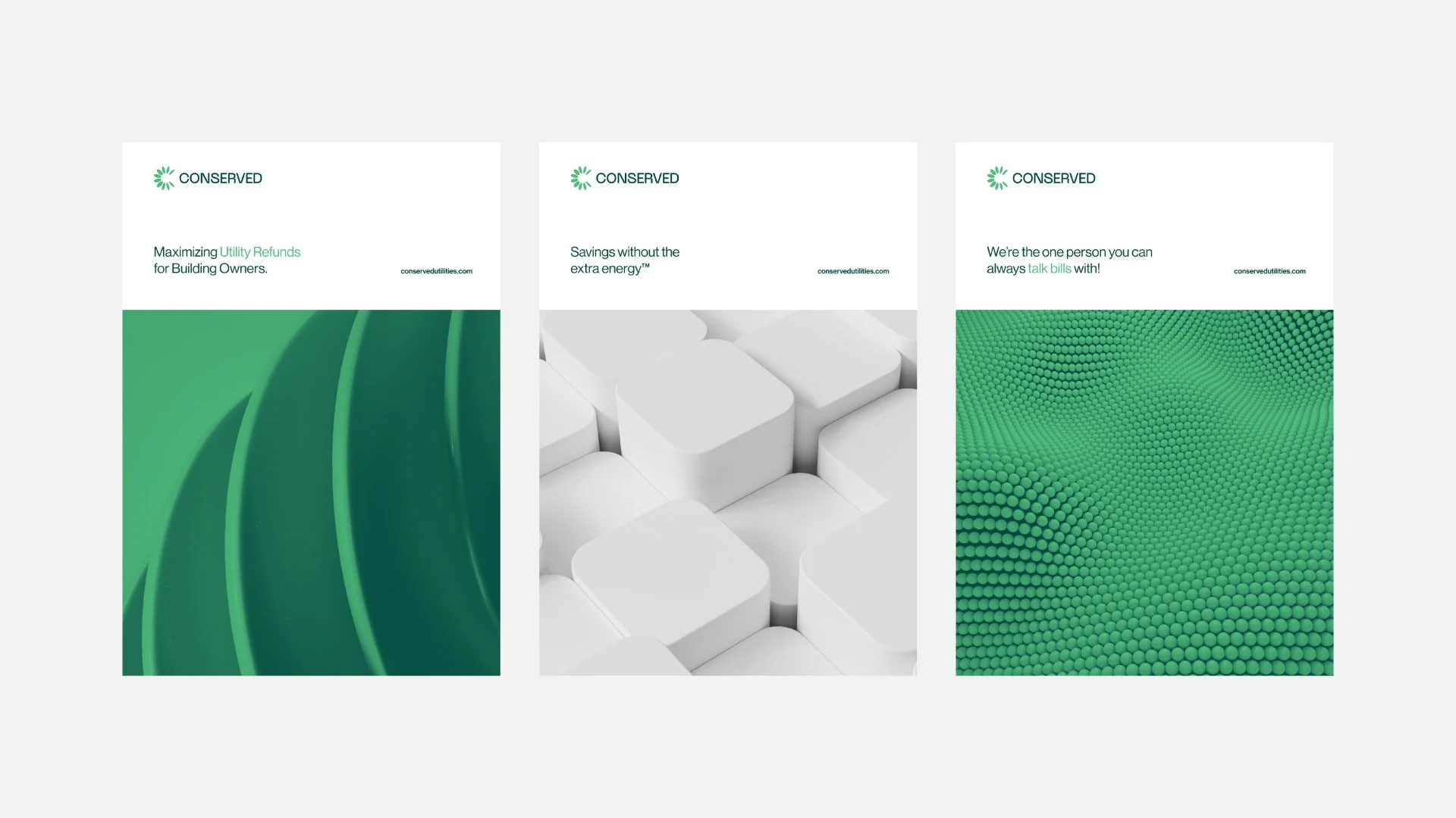 Conserved-Brand-Identity-19.jpg