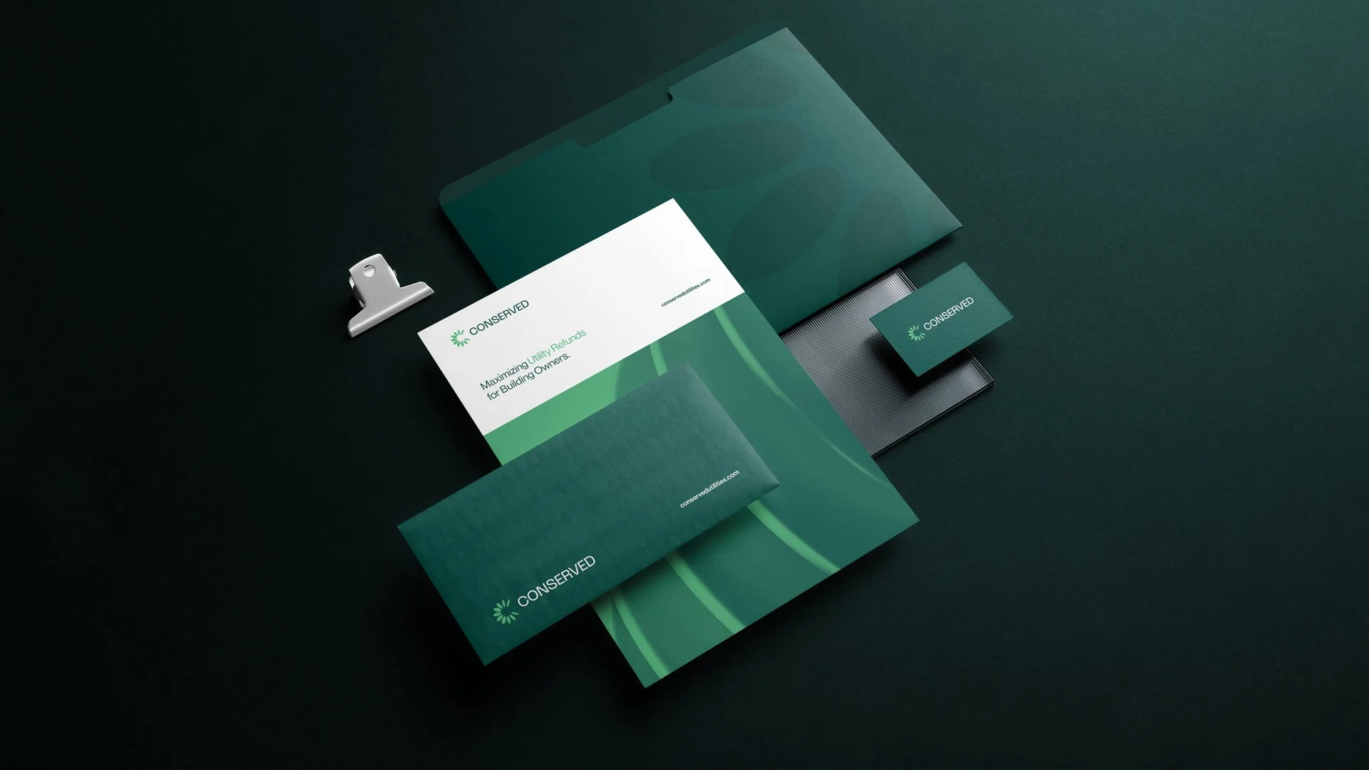 Conserved-Brand-Identity-15.jpg