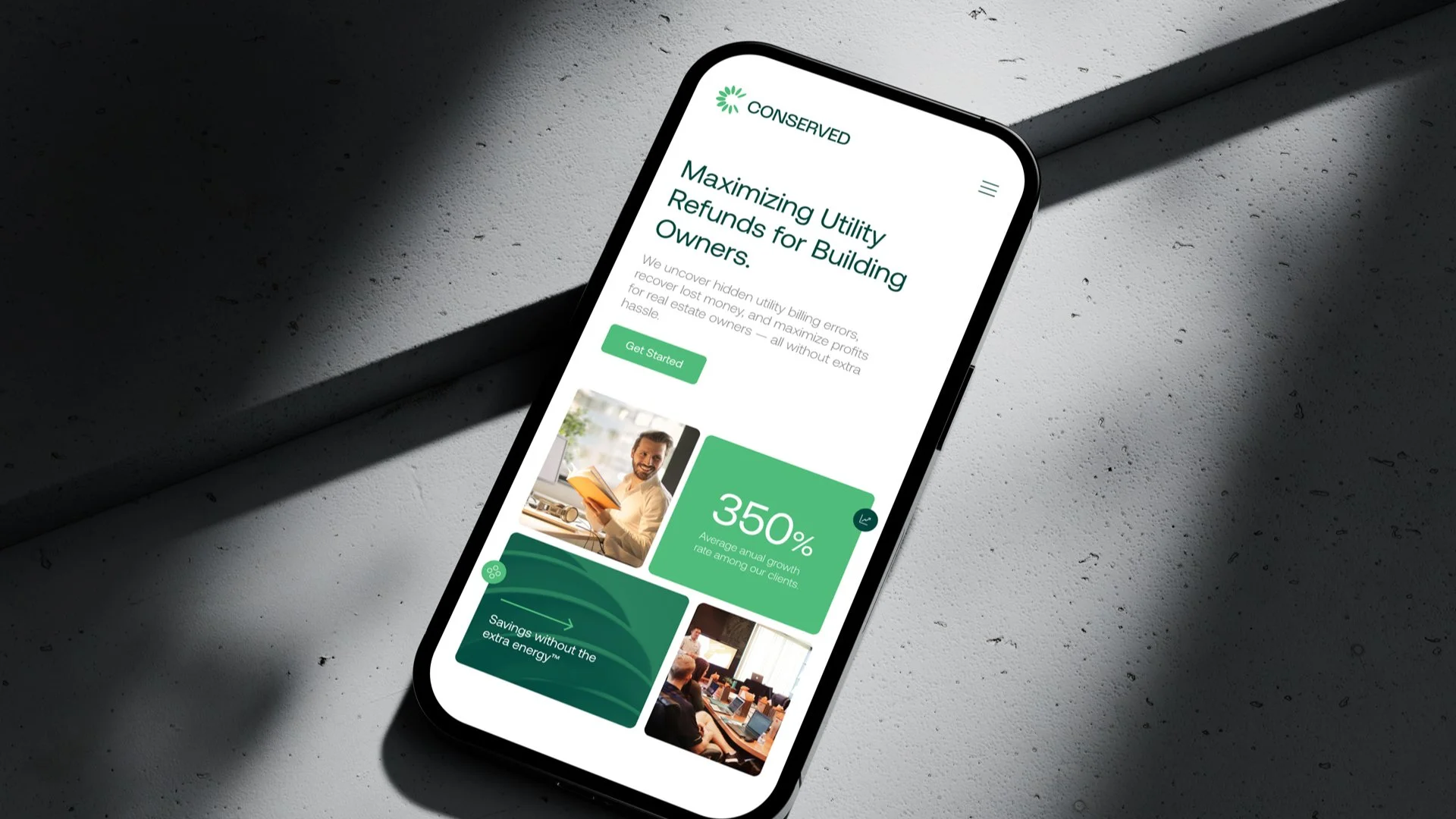 Conserved-Brand-Identity-10.jpg
