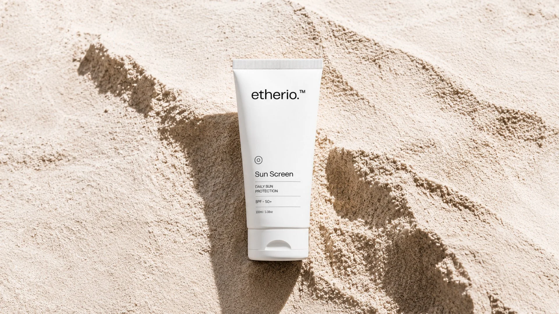 Etherio-07.jpg