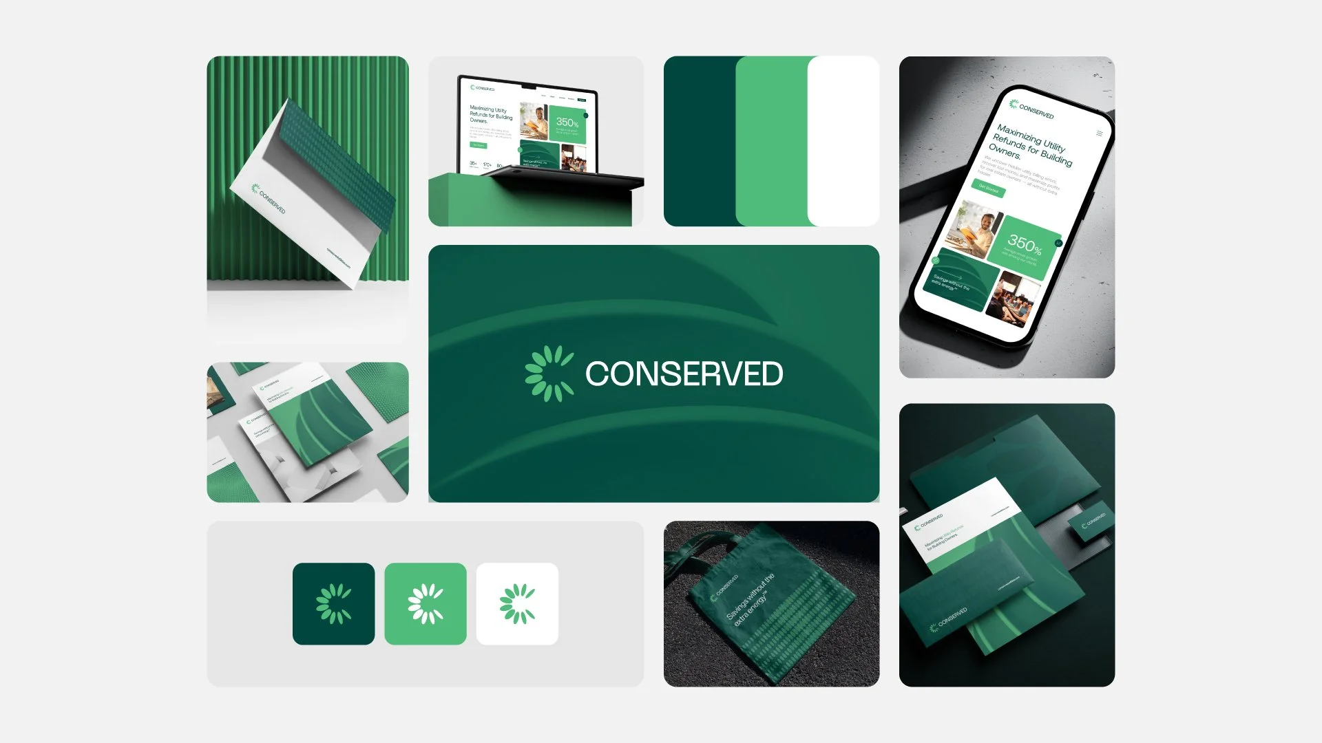 Conserved-Brand-Identity-02.jpg